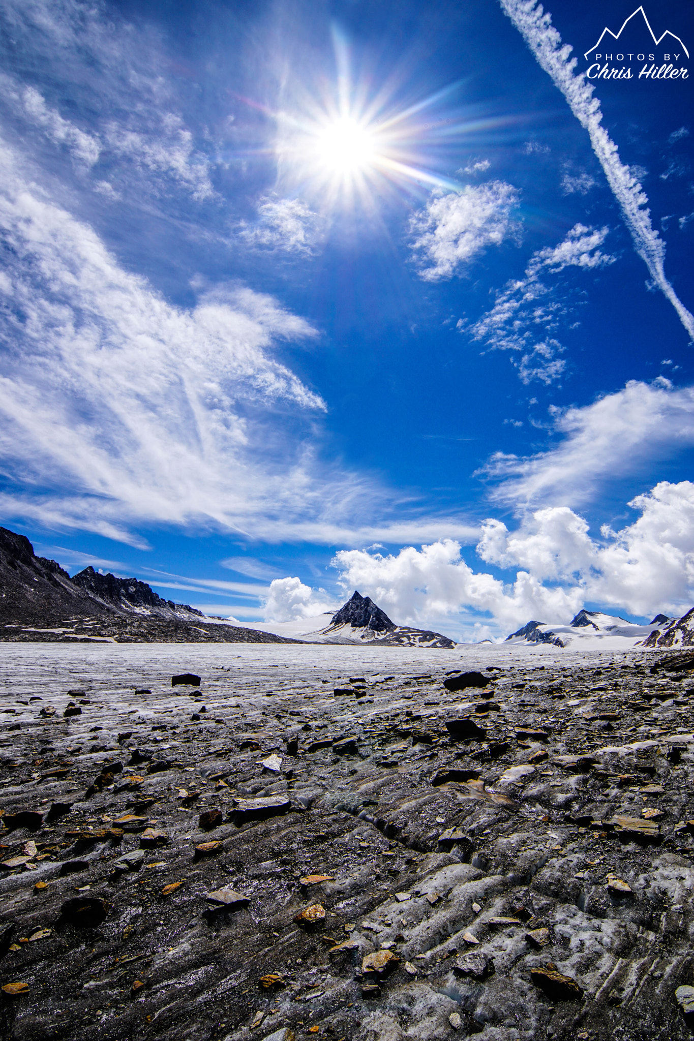 Sony ILCA-77M2 + 20mm F2.8 sample photo. Pure joy of life photography