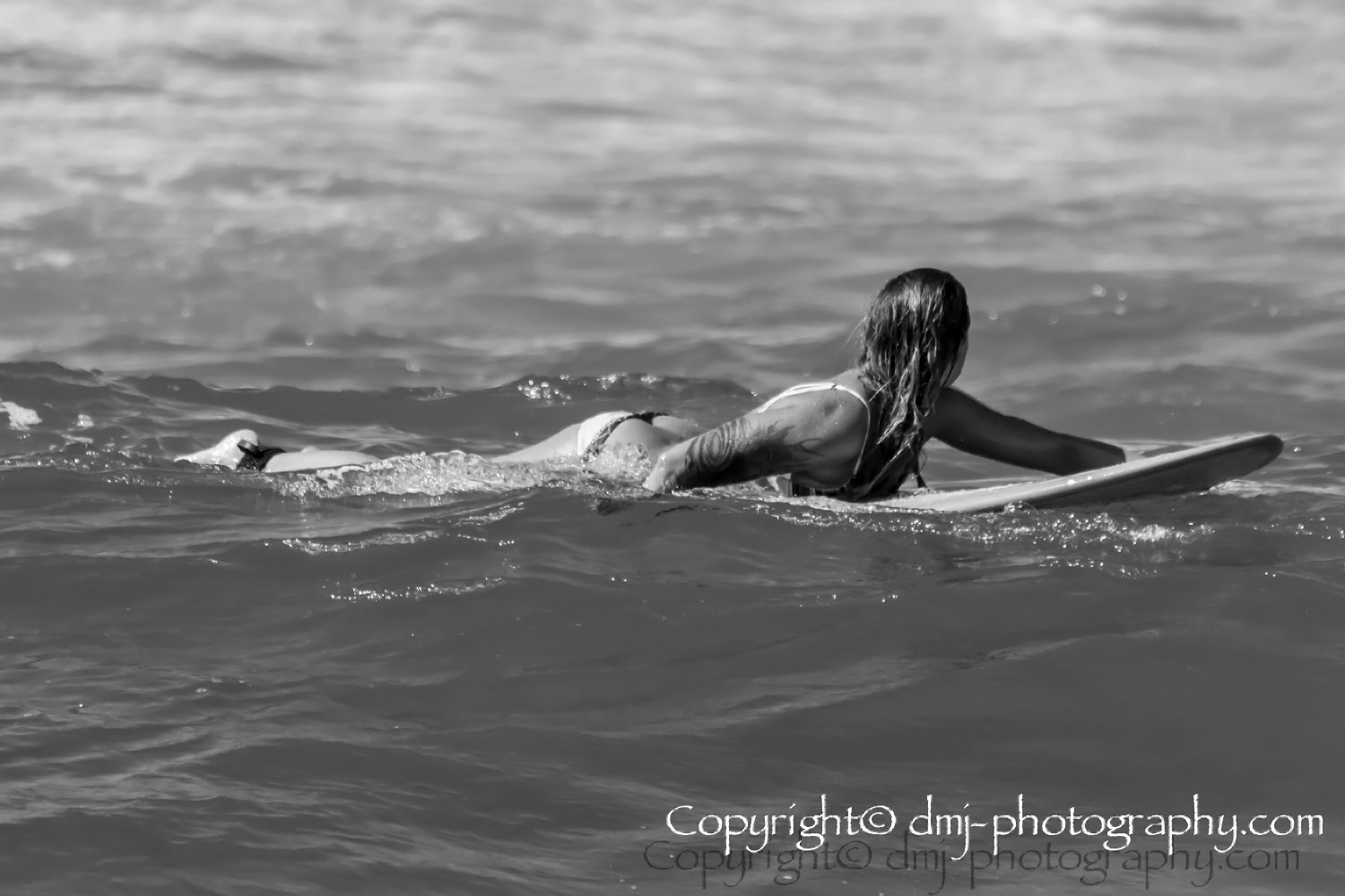 Canon EOS 60D + Sigma 50-500mm F4.5-6.3 DG OS HSM sample photo. Surfing!! photography