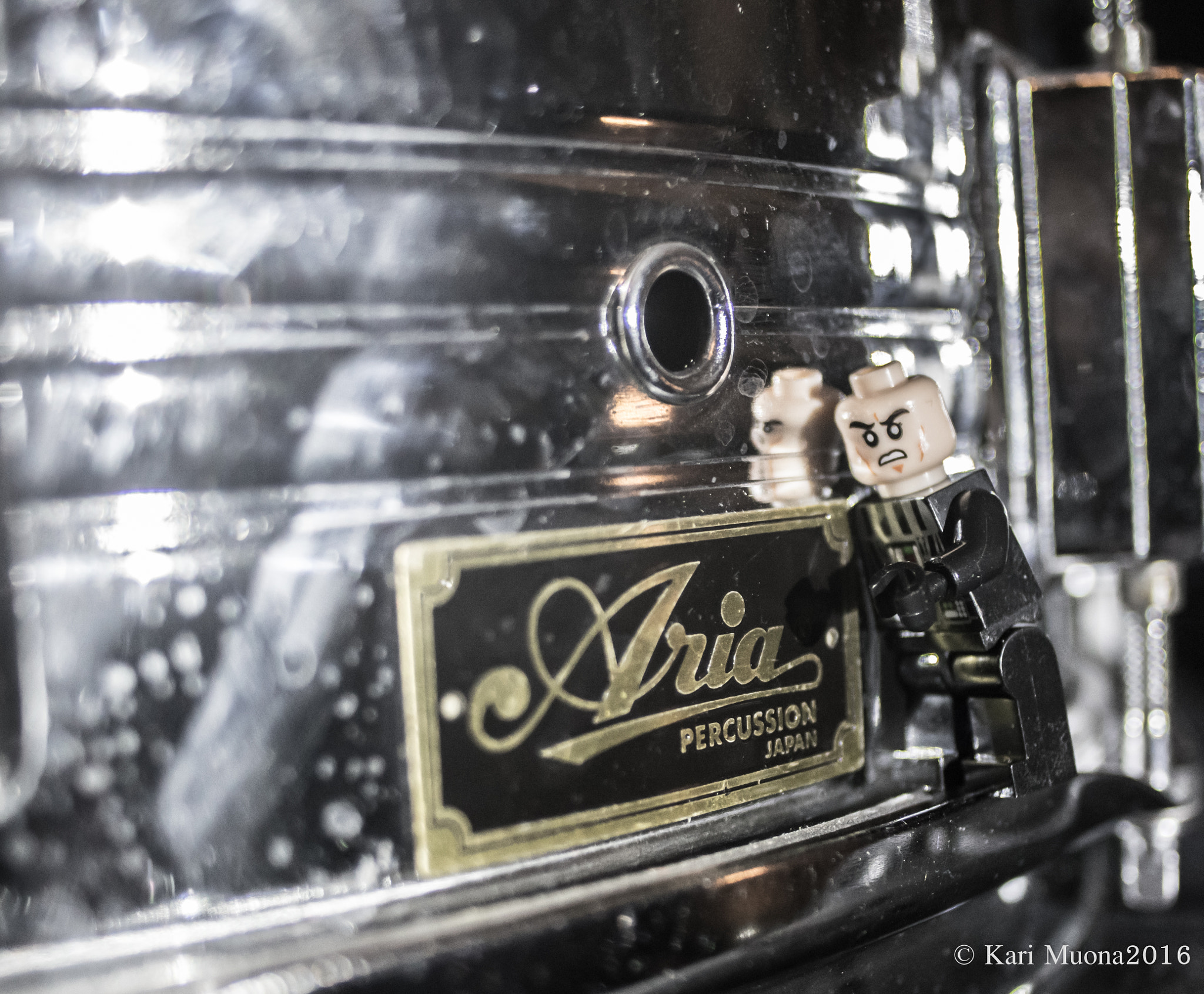 Nikon D5300 + Sigma 24mm F2.8 Super Wide II Macro sample photo. Dsc_1700.jpg photography