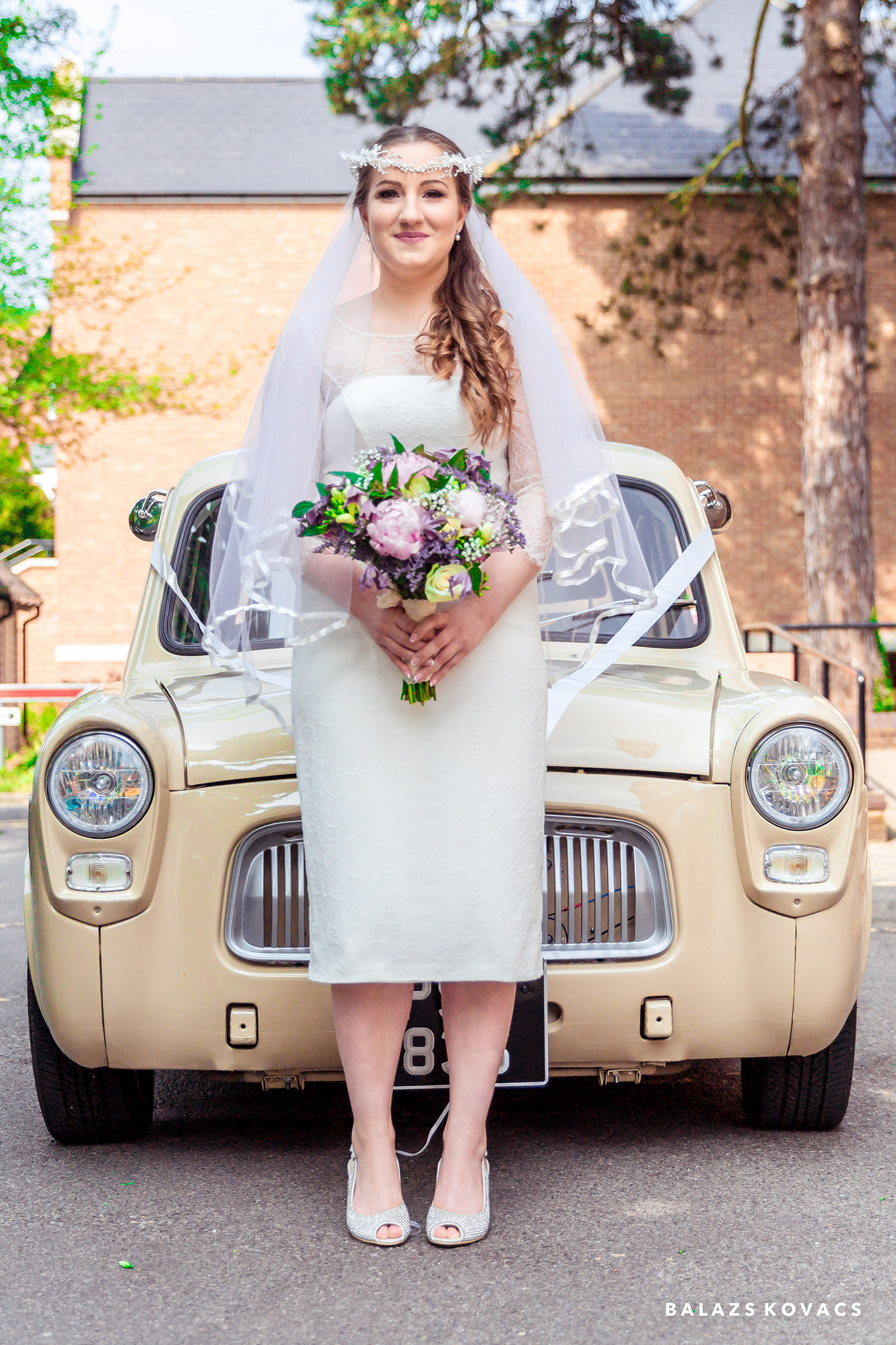 Canon EF 24-70mm F2.8L II USM sample photo. Jennifer & geoff's wedding photography