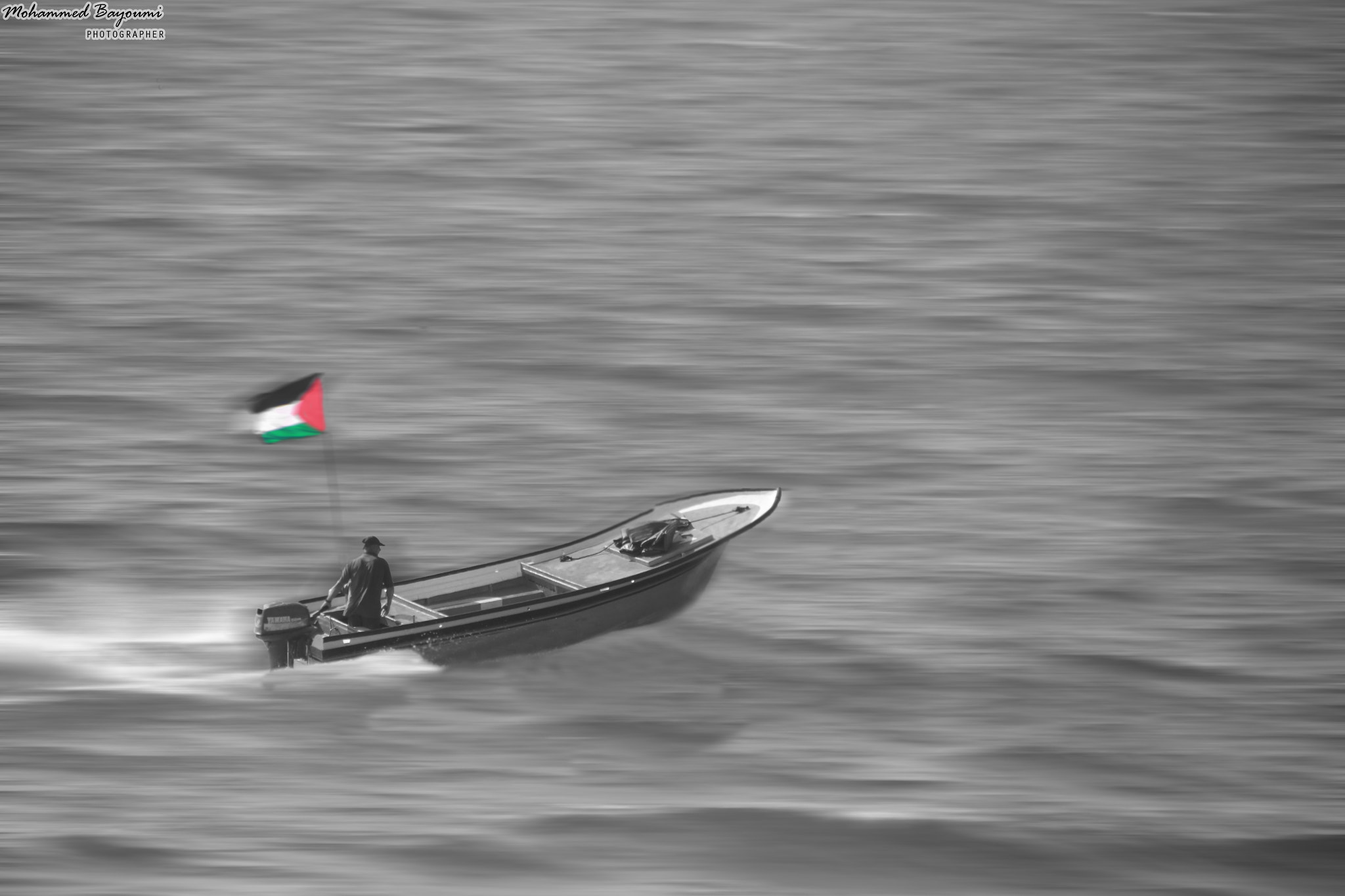 Canon TS-E 90mm F2.8 Tilt-Shift sample photo. تطويق photography