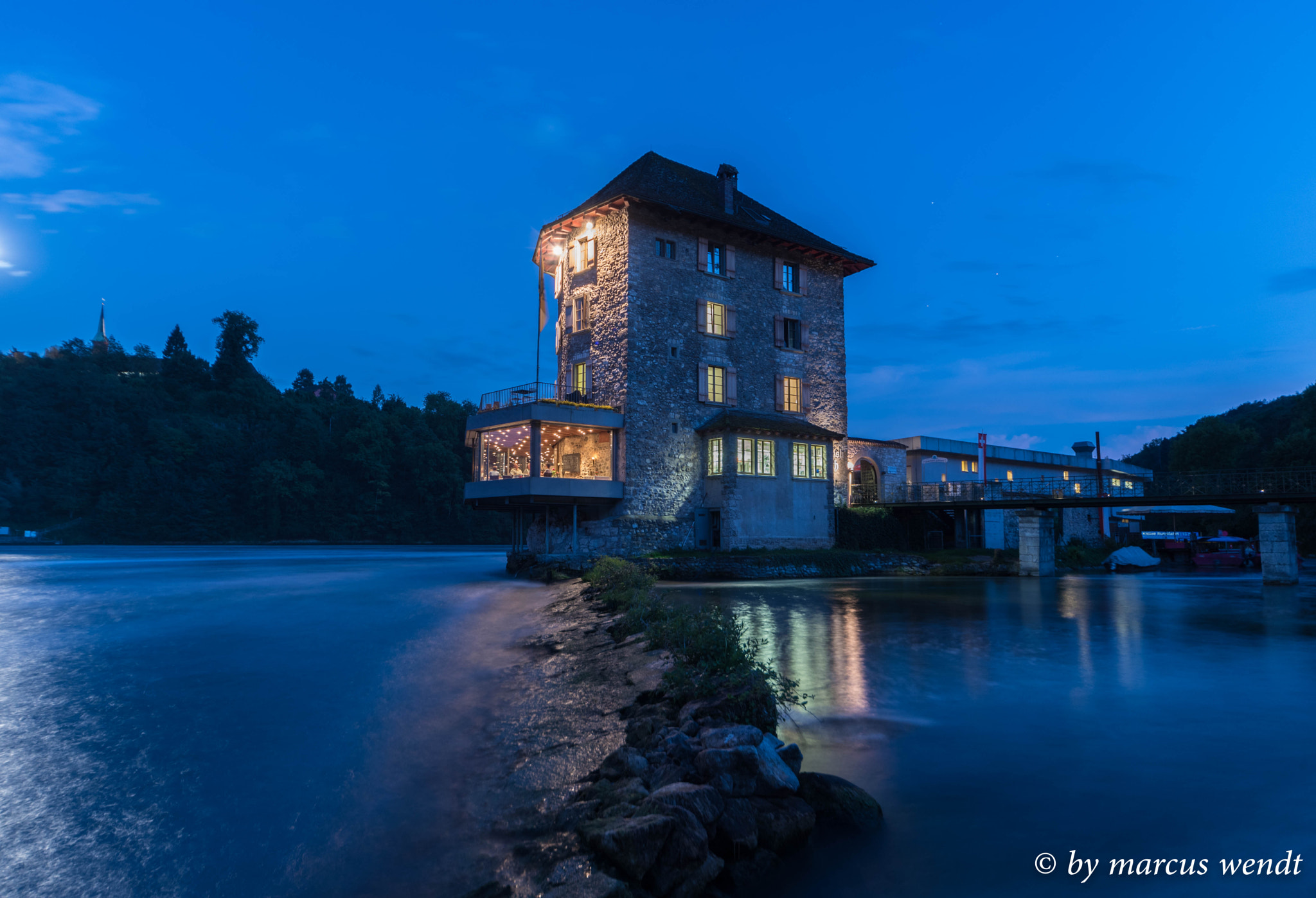 Nikon D750 + Sigma 12-24mm F4.5-5.6 EX DG Aspherical HSM sample photo. 20160816-dsc_1217.jpg photography