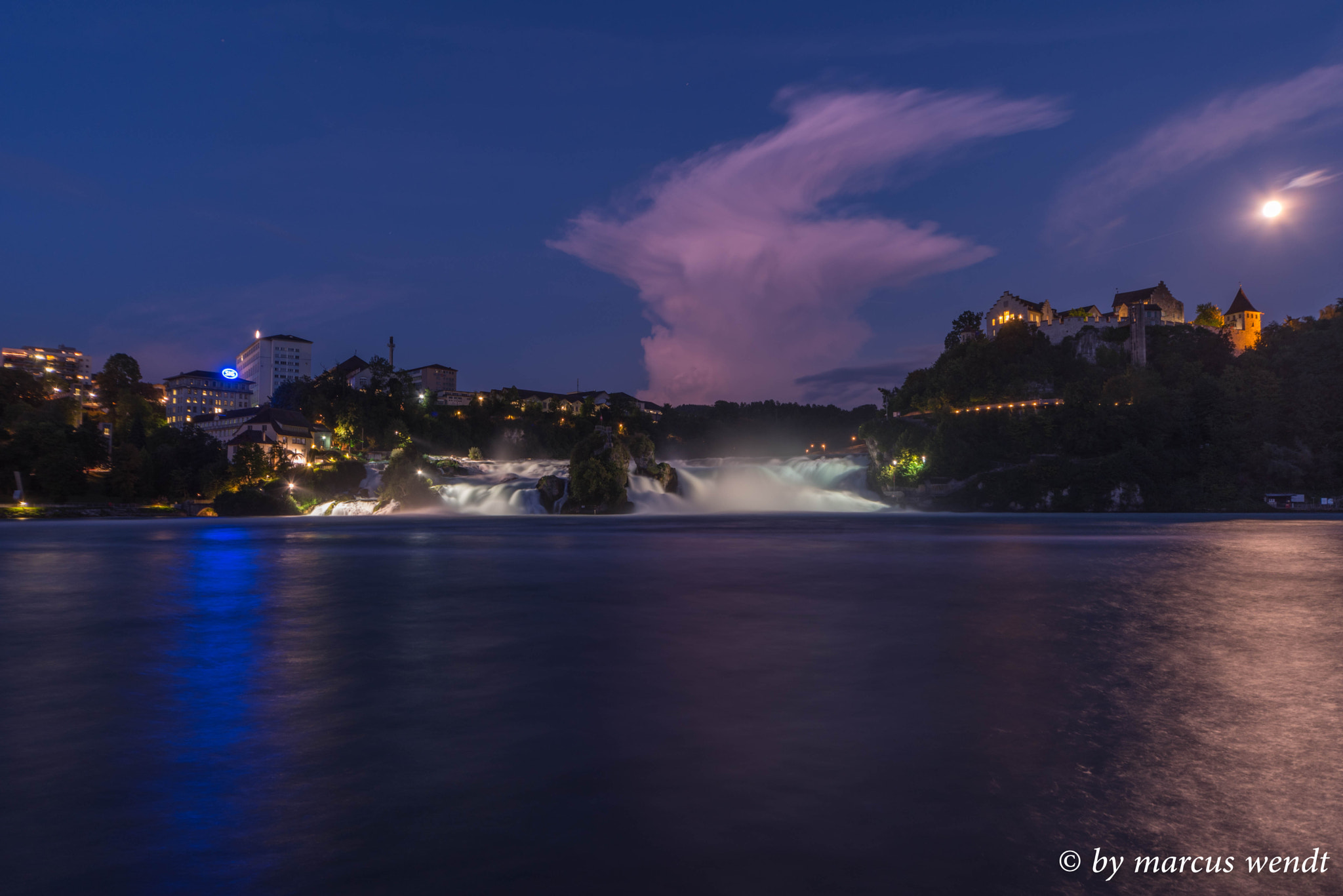 Sigma 12-24mm F4.5-5.6 EX DG Aspherical HSM sample photo. 20160816-dsc_1225.jpg photography