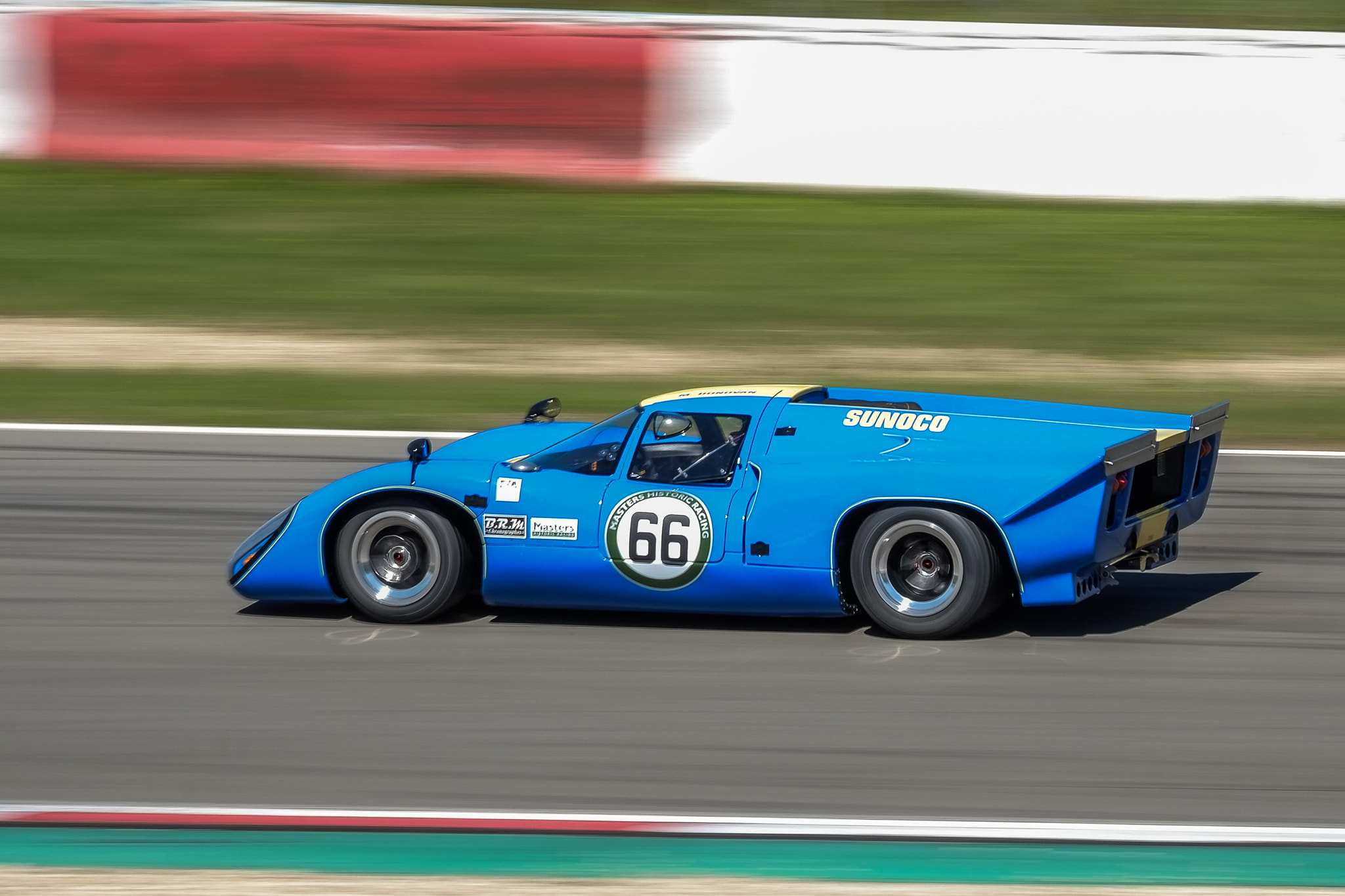 Fujifilm X-E1 + Fujifilm XC 50-230mm F4.5-6.7 OIS sample photo. Lola t70 photography
