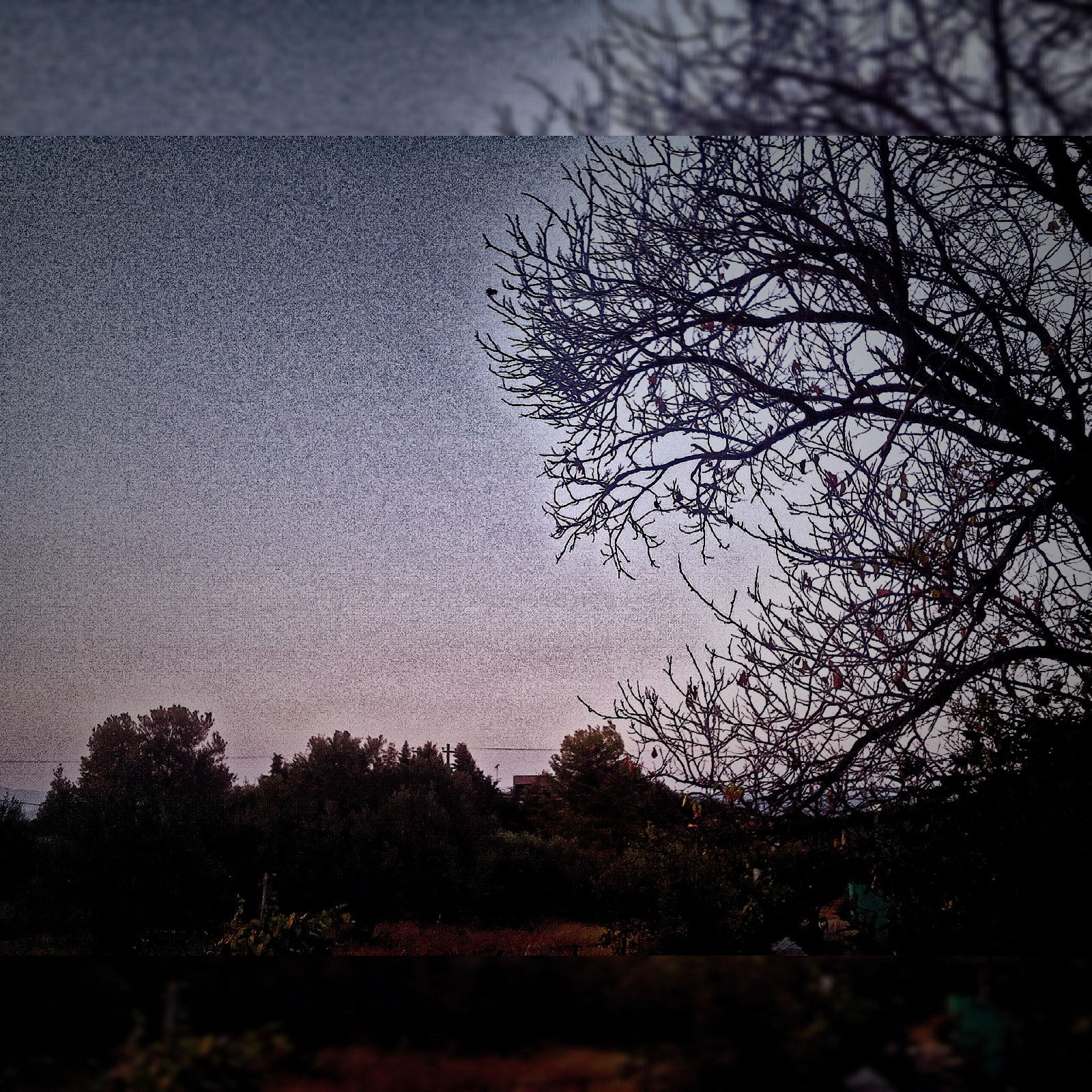 Lenovo A5500-H sample photo