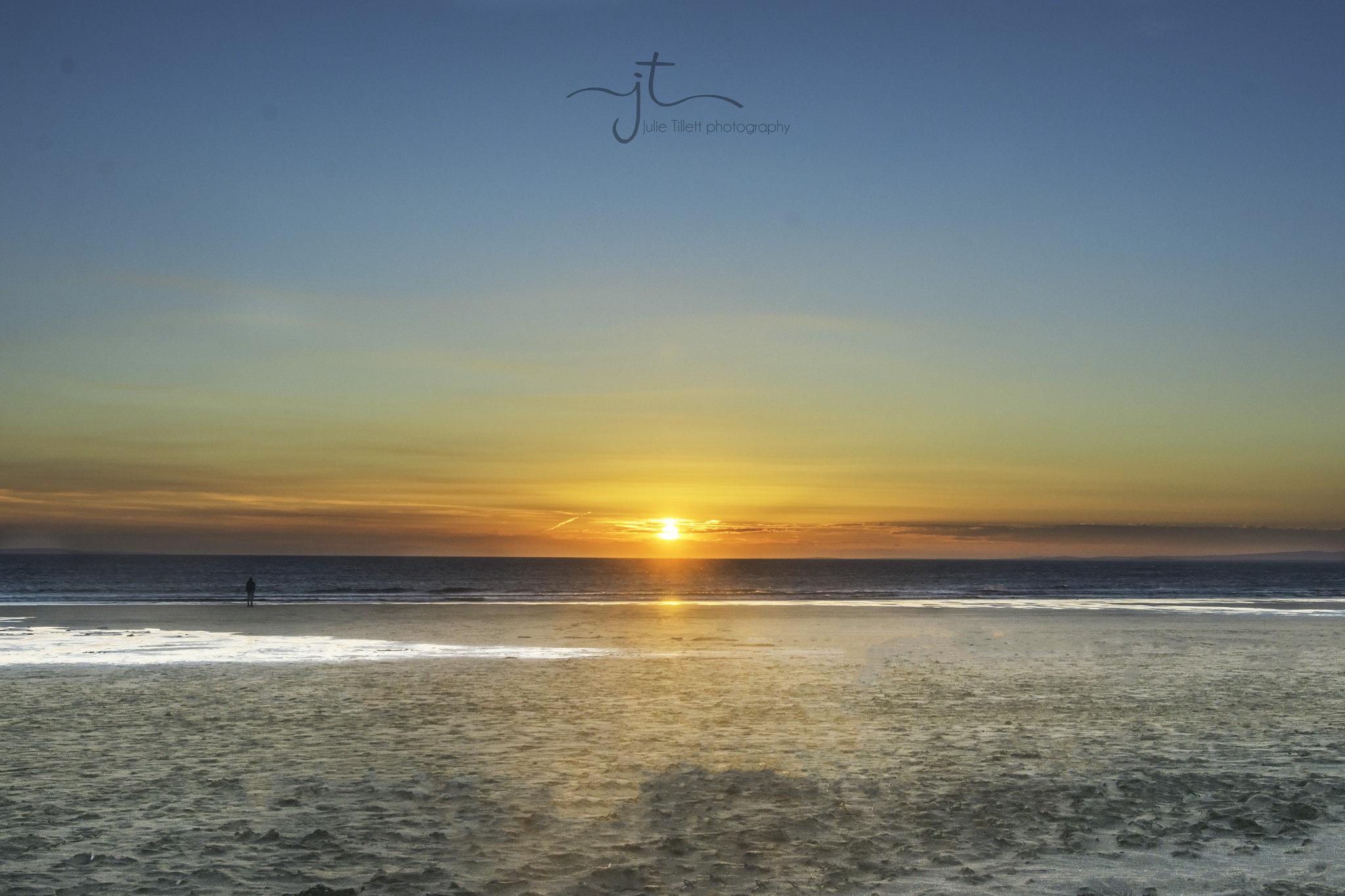 Tokina AT-X Pro 12-24mm F4 (IF) DX sample photo. Fanore sunset photography