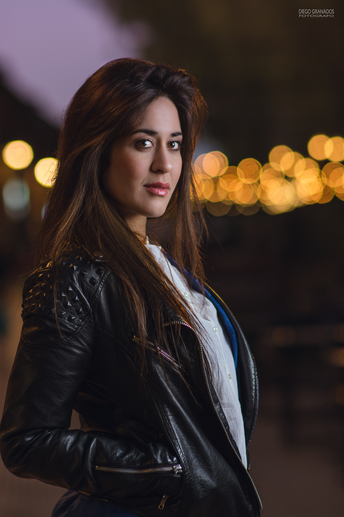 Nikon D7100 + Sigma 85mm F1.4 EX DG HSM sample photo. 28402574594.jpg photography