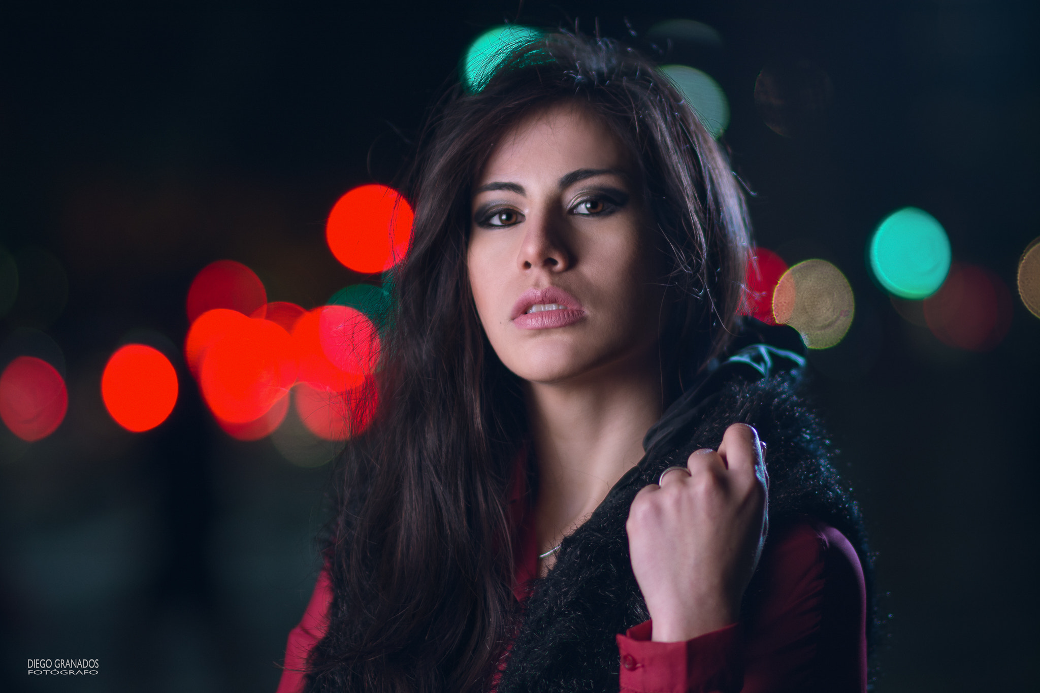 Nikon D7100 + Sigma 85mm F1.4 EX DG HSM sample photo. 28675499146.jpg photography