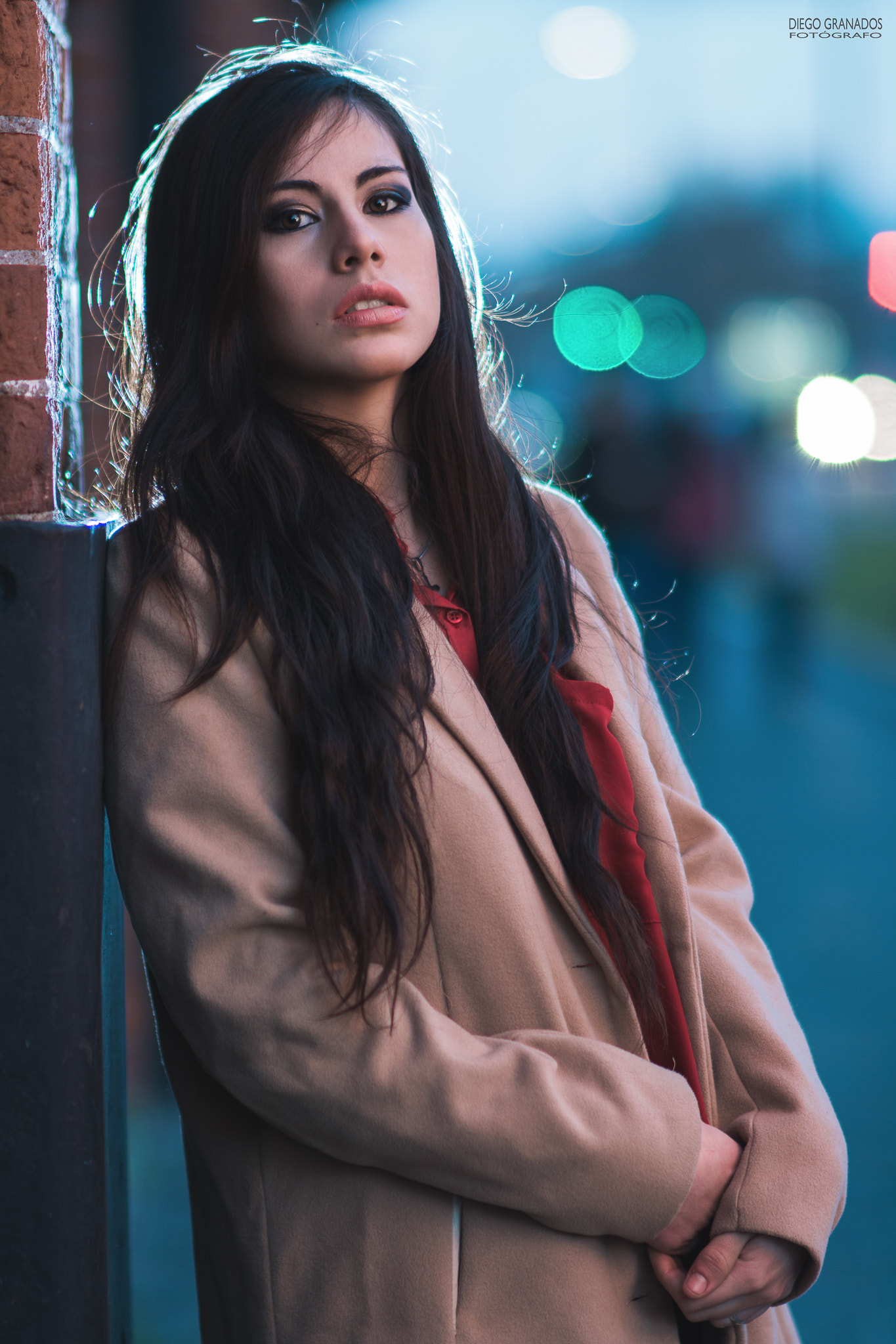 Nikon D7100 + Sigma 85mm F1.4 EX DG HSM sample photo. 28630186091.jpg photography