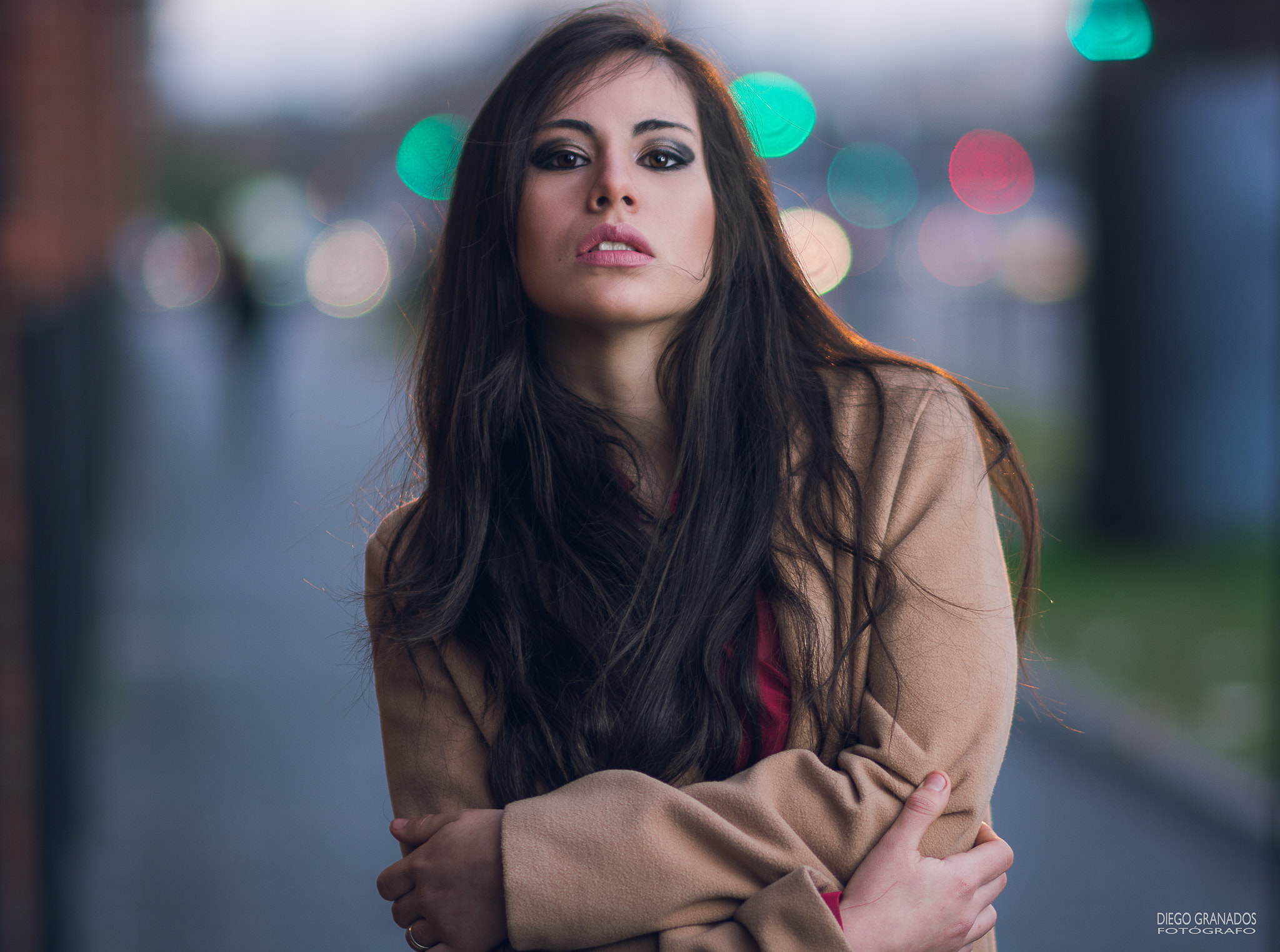 Nikon D7100 + Sigma 85mm F1.4 EX DG HSM sample photo. 28630168951.jpg photography
