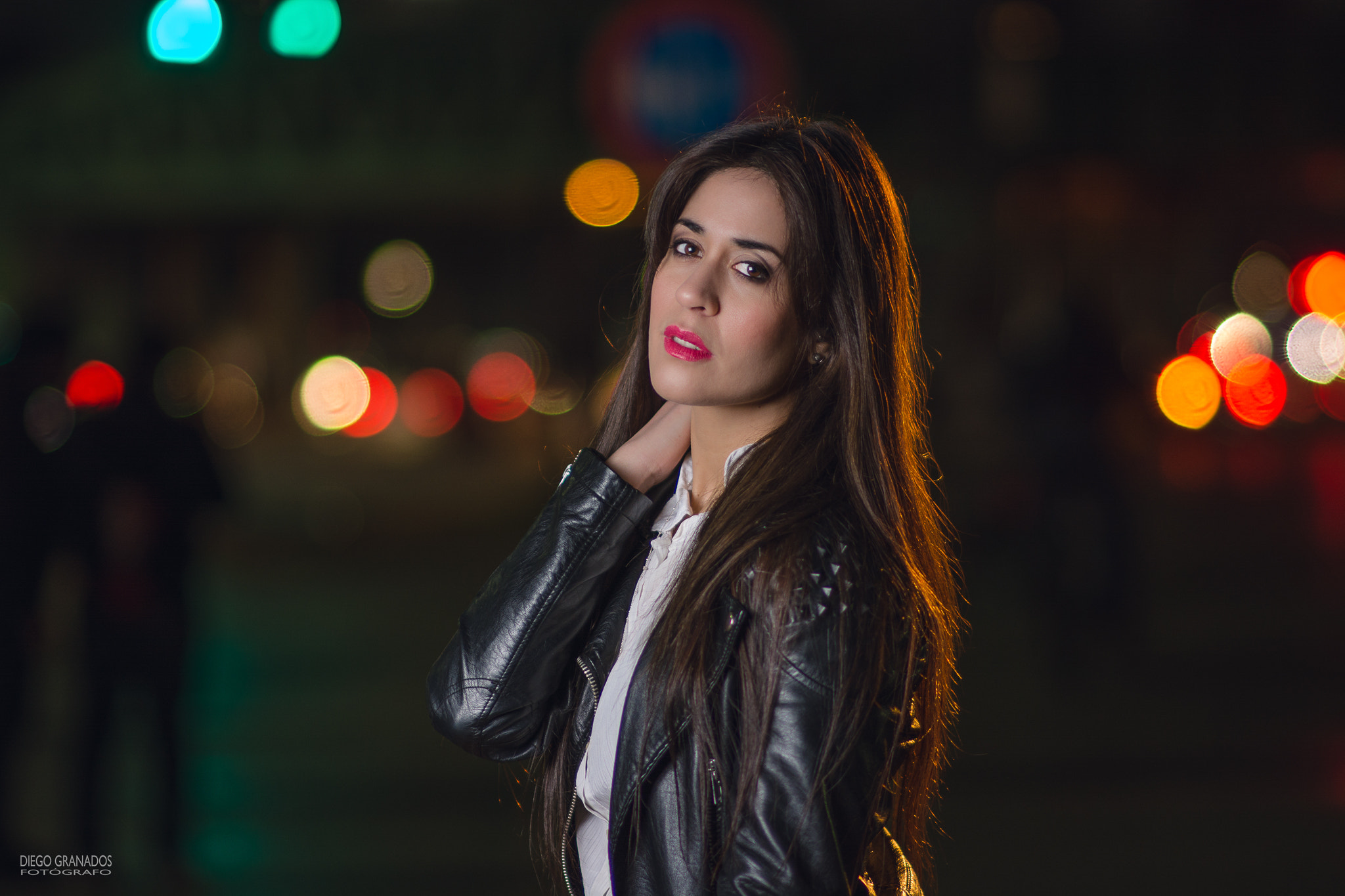 Nikon D7100 + Sigma 85mm F1.4 EX DG HSM sample photo. 6.jpg photography