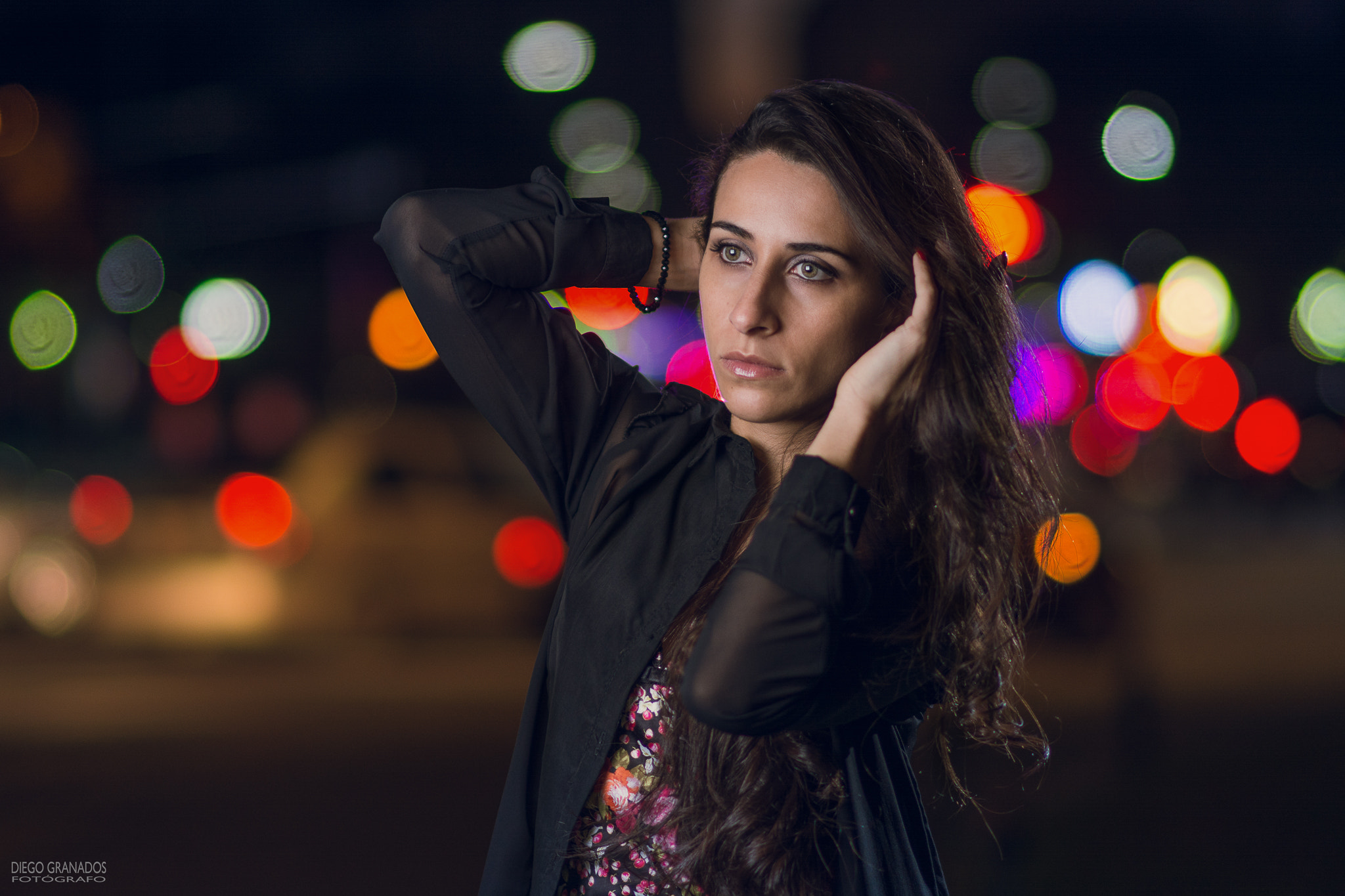 Nikon D7100 + Sigma 85mm F1.4 EX DG HSM sample photo. 2.jpg photography