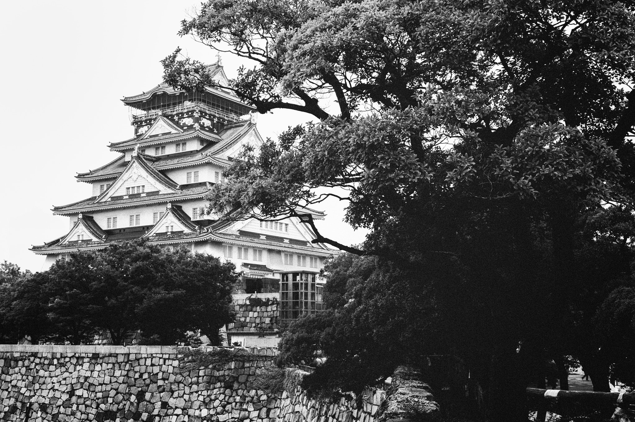 Pentax K-3 + Sigma 18-35mm F1.8 DC HSM Art sample photo. Palace photography