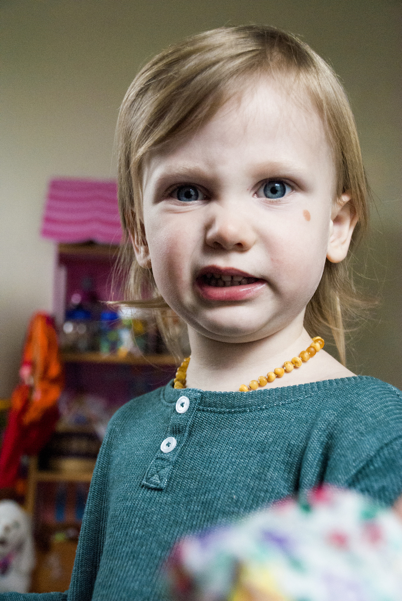 Nikon D3000 sample photo. Game of toss photography