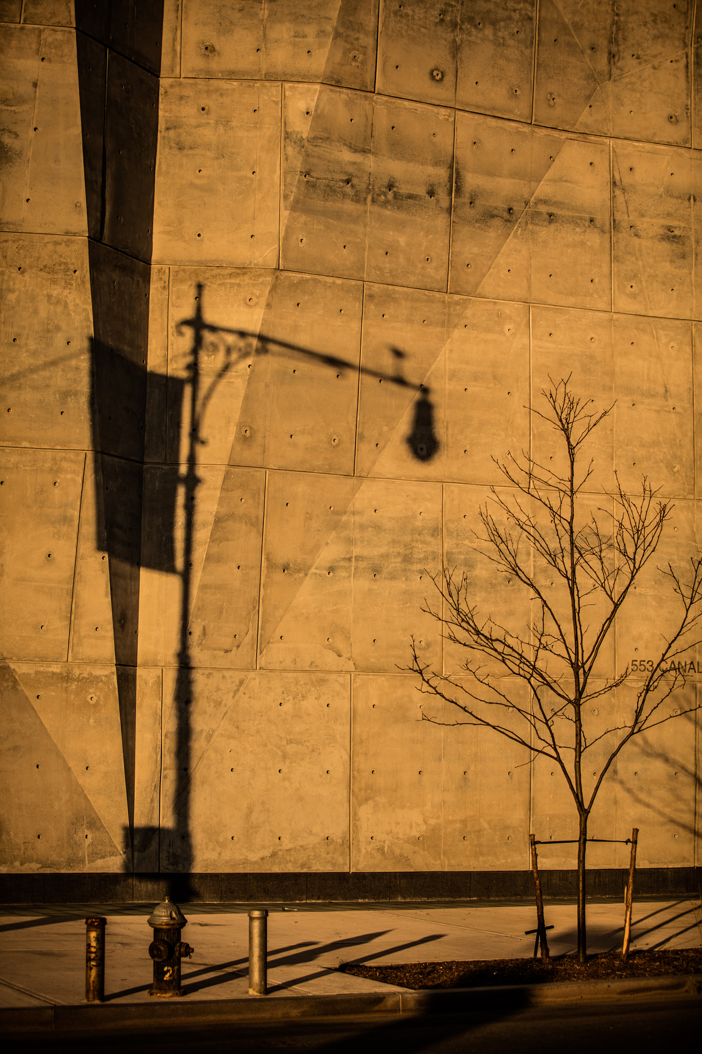 Canon EF 70-200mm F2.8L USM sample photo. Silhouette photography