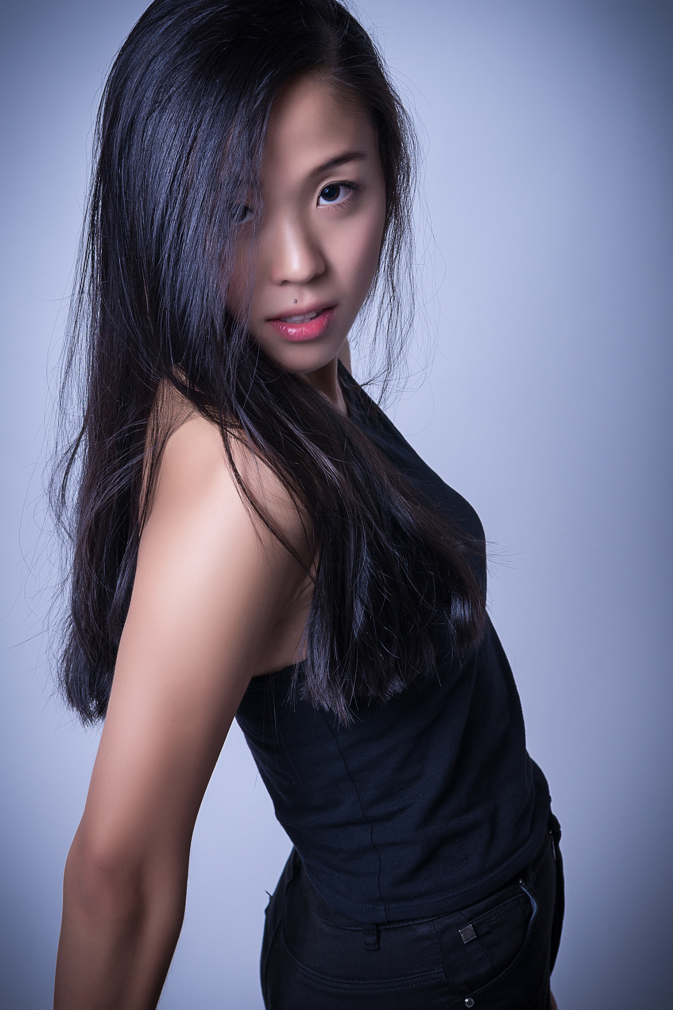 Nikon AF-S Nikkor 24-70mm F2.8E ED VR sample photo. Karlin photography