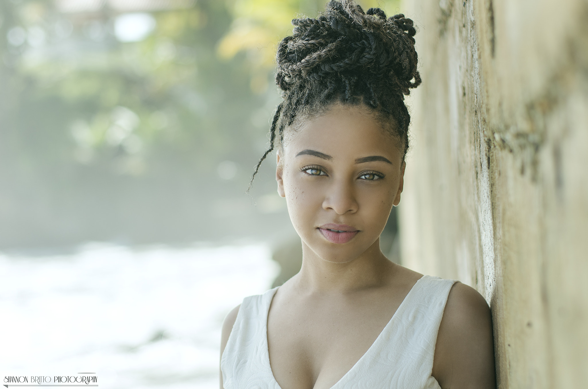 Pentax smc FA 50mm F1.4 sample photo. Reine sadé photography