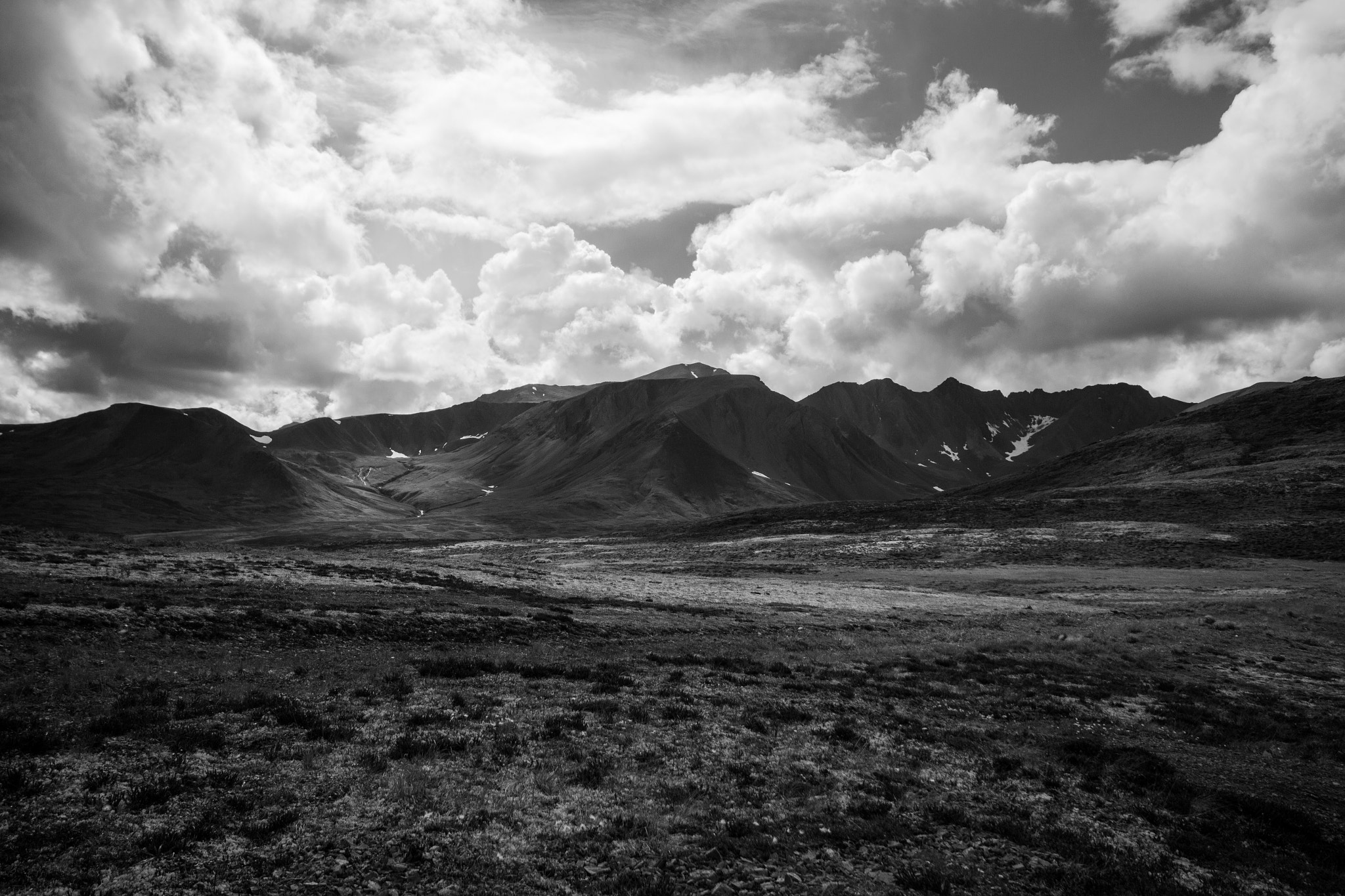 Sigma 10-20mm F4-5.6 EX DC HSM sample photo. Light and dark photography