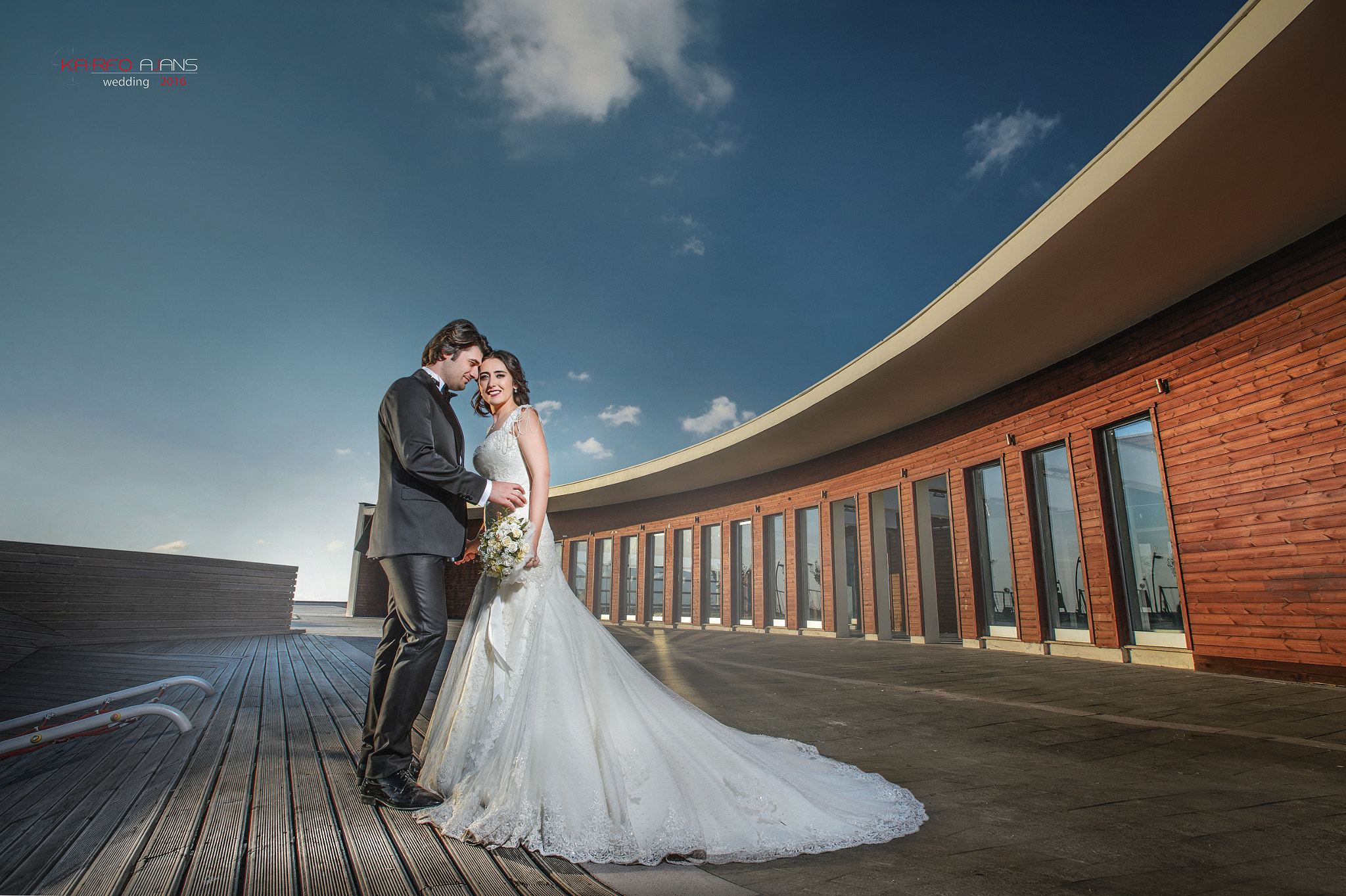 Nikon AF-S Nikkor 17-35mm F2.8D ED-IF sample photo. Karfo ajans photography