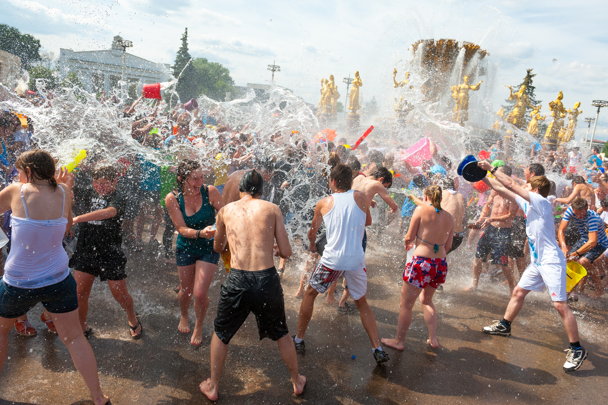 v2?sig=dc3a861701f7556ff7bc67a74de694b2521327d1220eb4c266474a57d8cc7a84