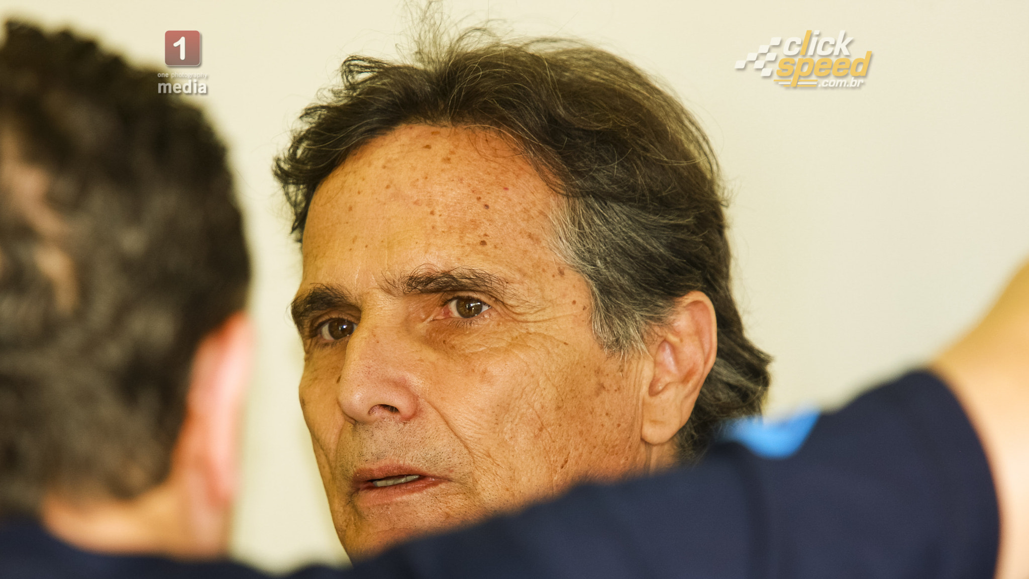 Canon EF 70-200mm F2.8L USM sample photo. Piloto nelson piquet durante a 5ª etapa da porsche gt3 cup challenge 2016 realizada no autódromo... photography