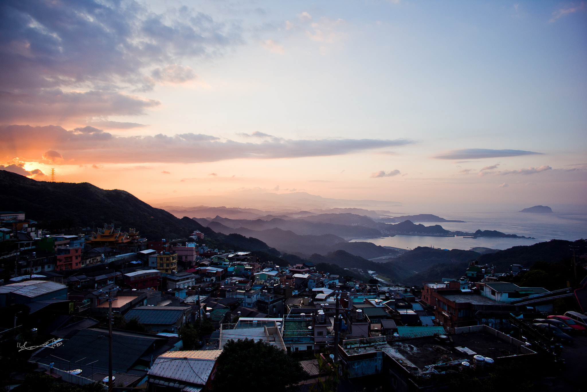 Summicron-M 1:2/35 sample photo. L1009598-3.jpg photography