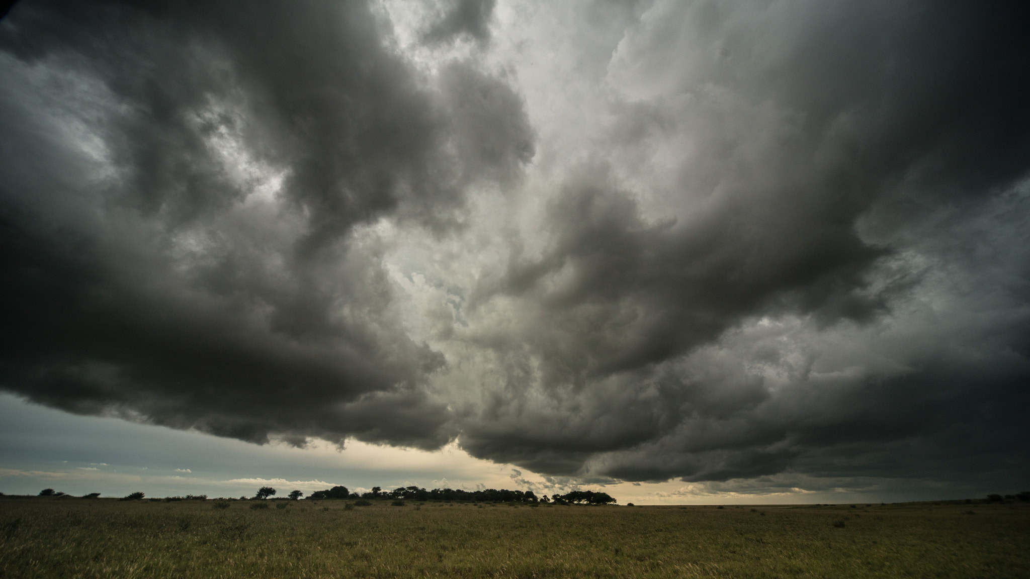 Sigma 12-24mm F4.5-5.6 EX DG Aspherical HSM sample photo. Stuartarnold photography