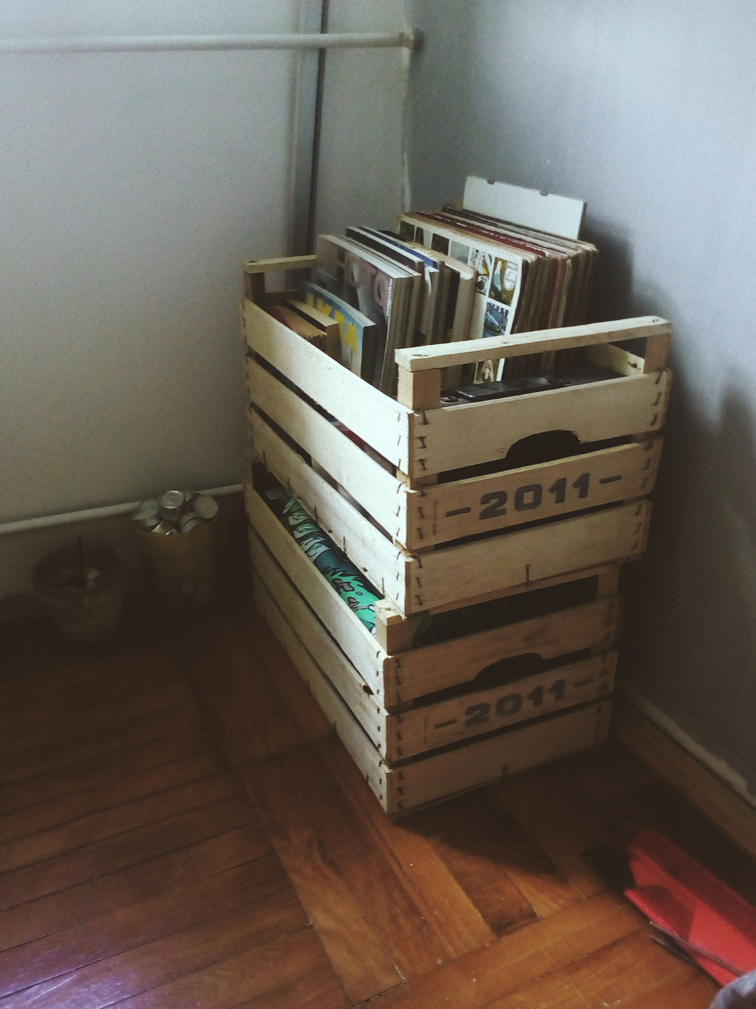 ASUS Zenfone Go (ASUS_Z00VD) sample photo. Cheap furniture photography
