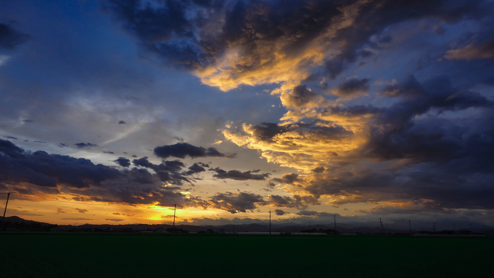 Panasonic Lumix G Vario 7-14mm F4 ASPH sample photo. Olympus digital camera photography
