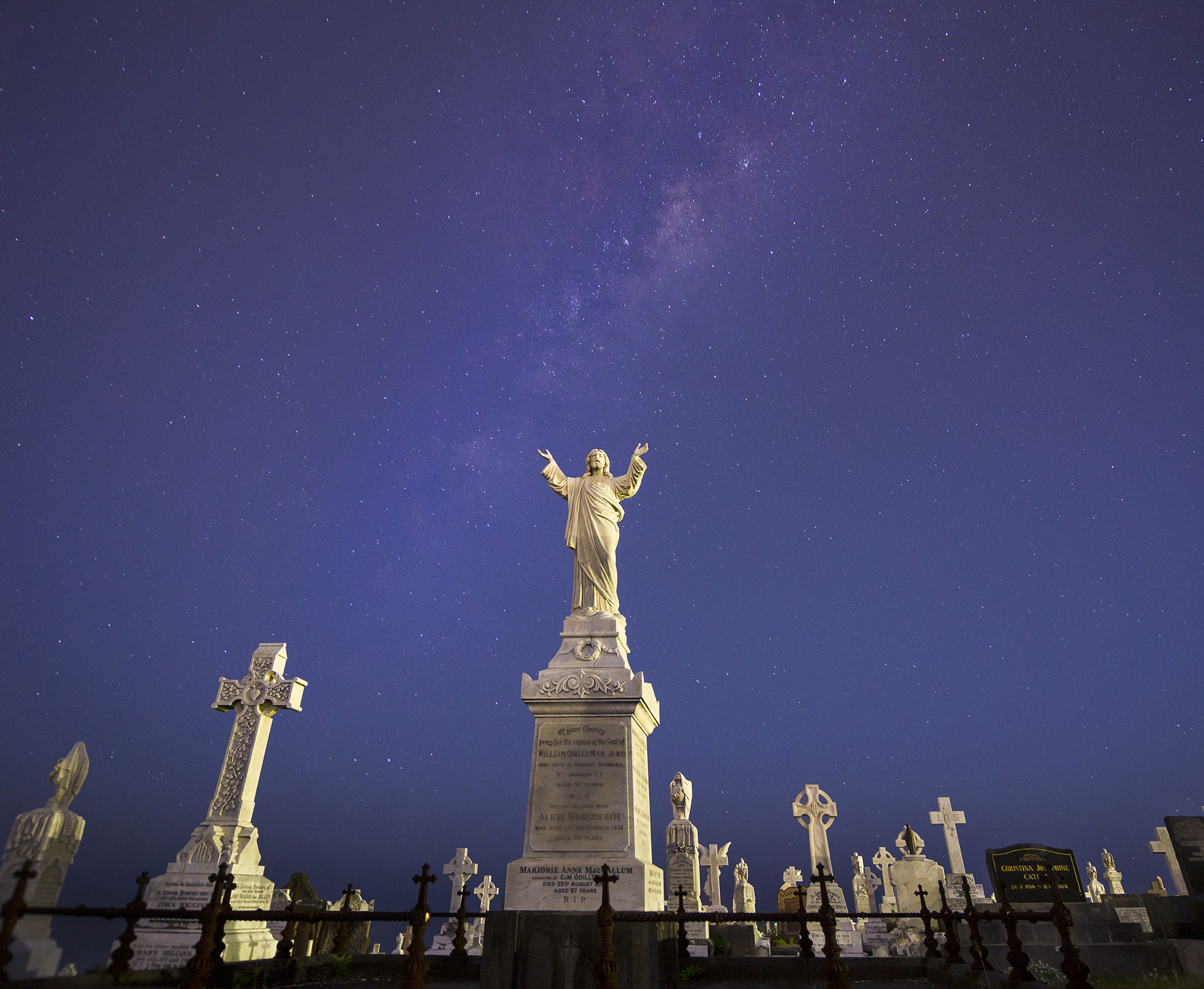 Tokina AT-X Pro 12-24mm F4 (IF) DX sample photo. Untitled photography