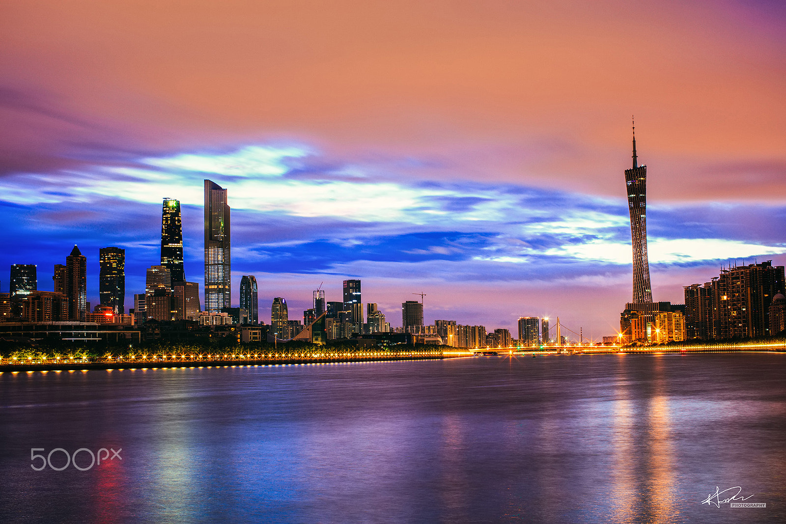 Canon EOS 5DS + Canon EF 50mm F1.2L USM sample photo. Guangzhou photography