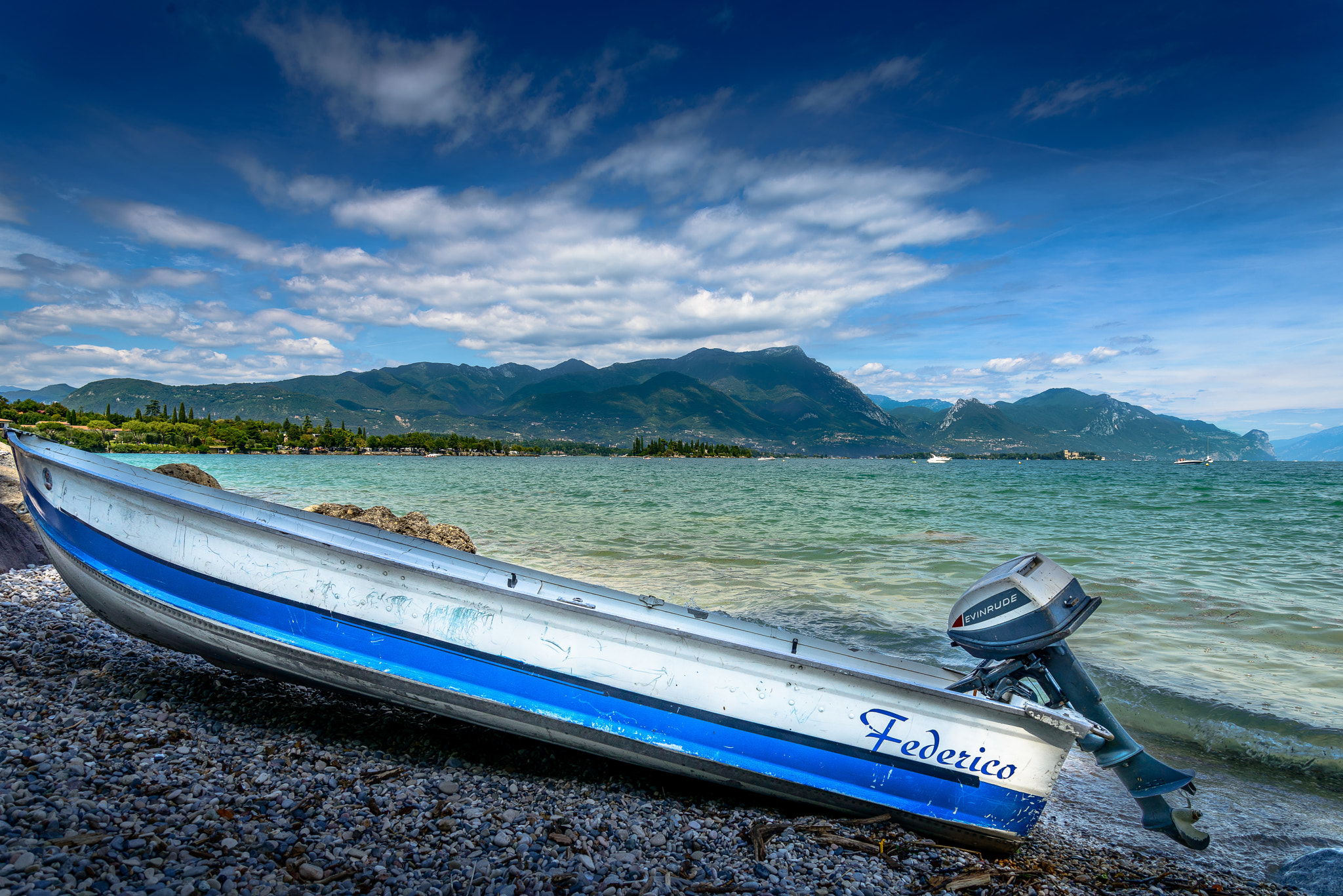 Nikon D800E sample photo. Stranded photography