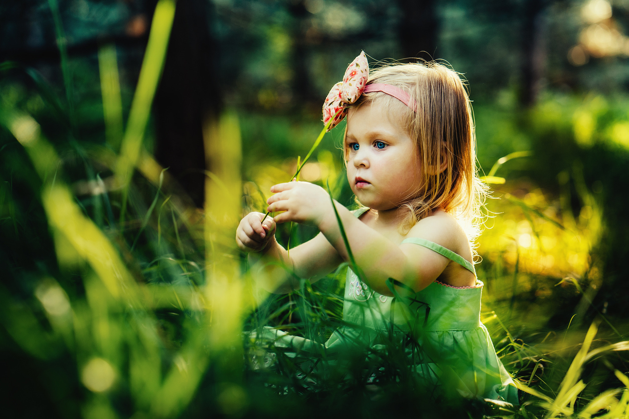 ZEISS Batis 85mm F1.8 sample photo. Tanya photography