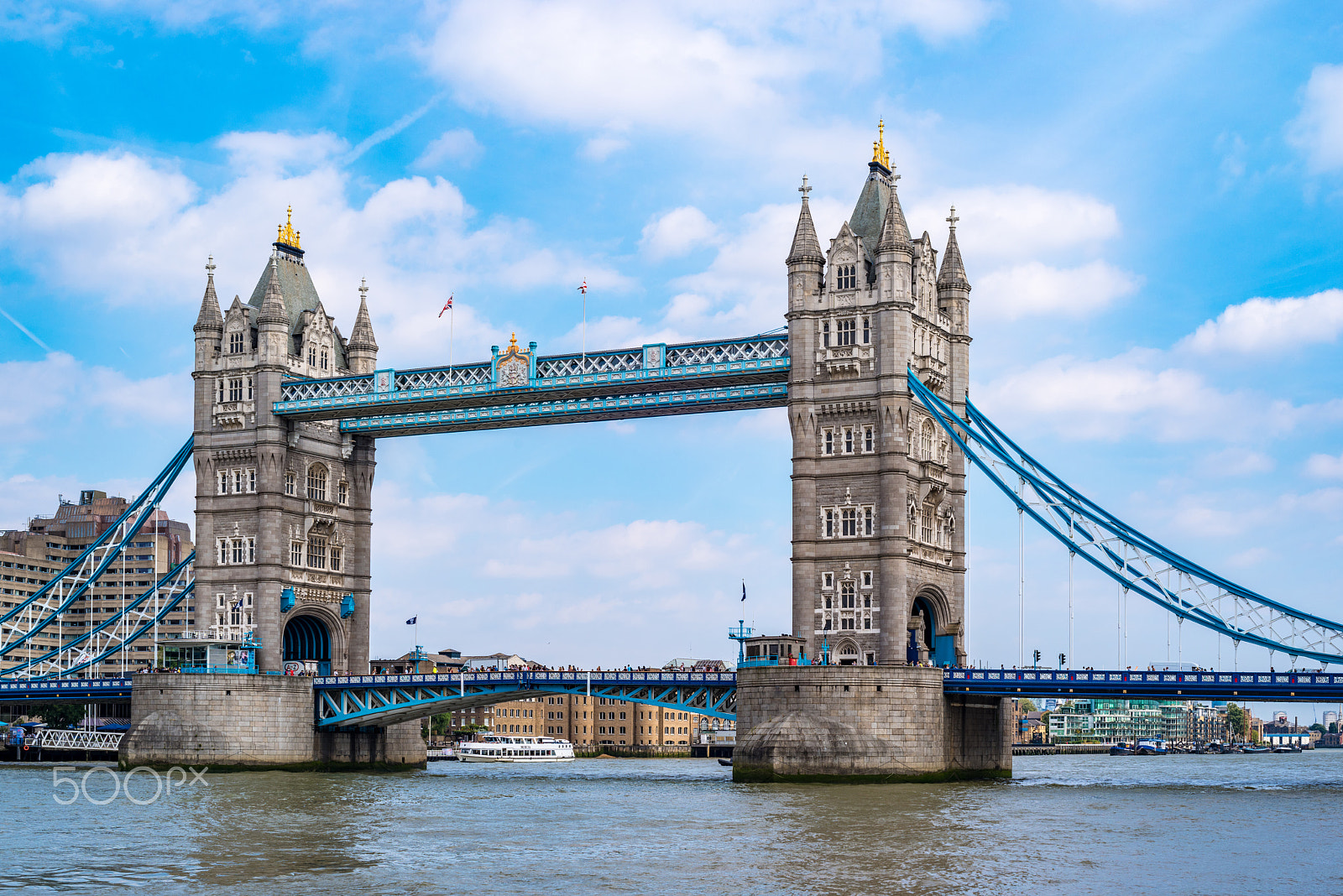 Pentax smc FA 50mm F1.4 sample photo. Pentax k-1 @ tower bridge photography