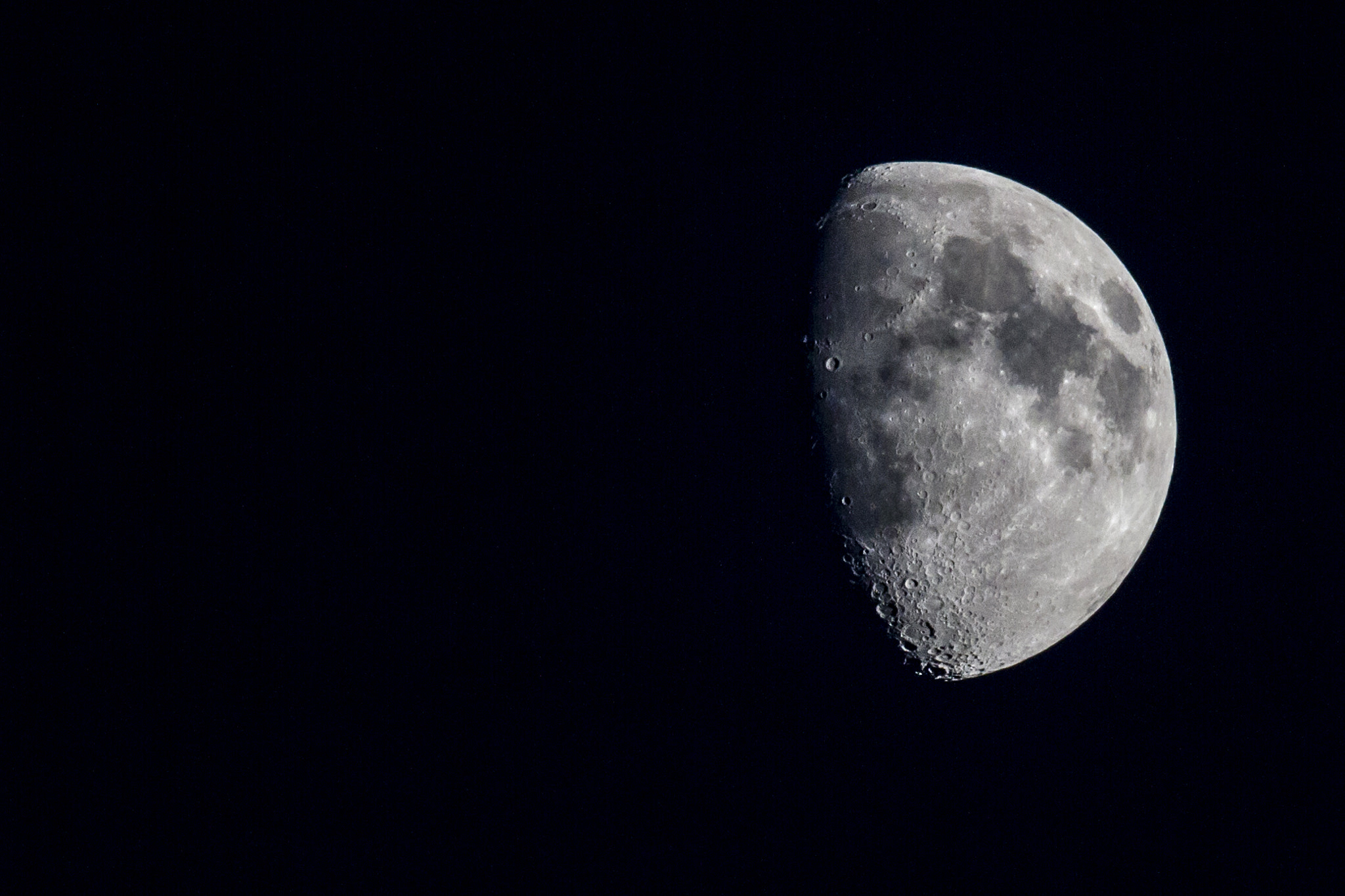 Canon EF 100-400mm F4.5-5.6L IS USM sample photo