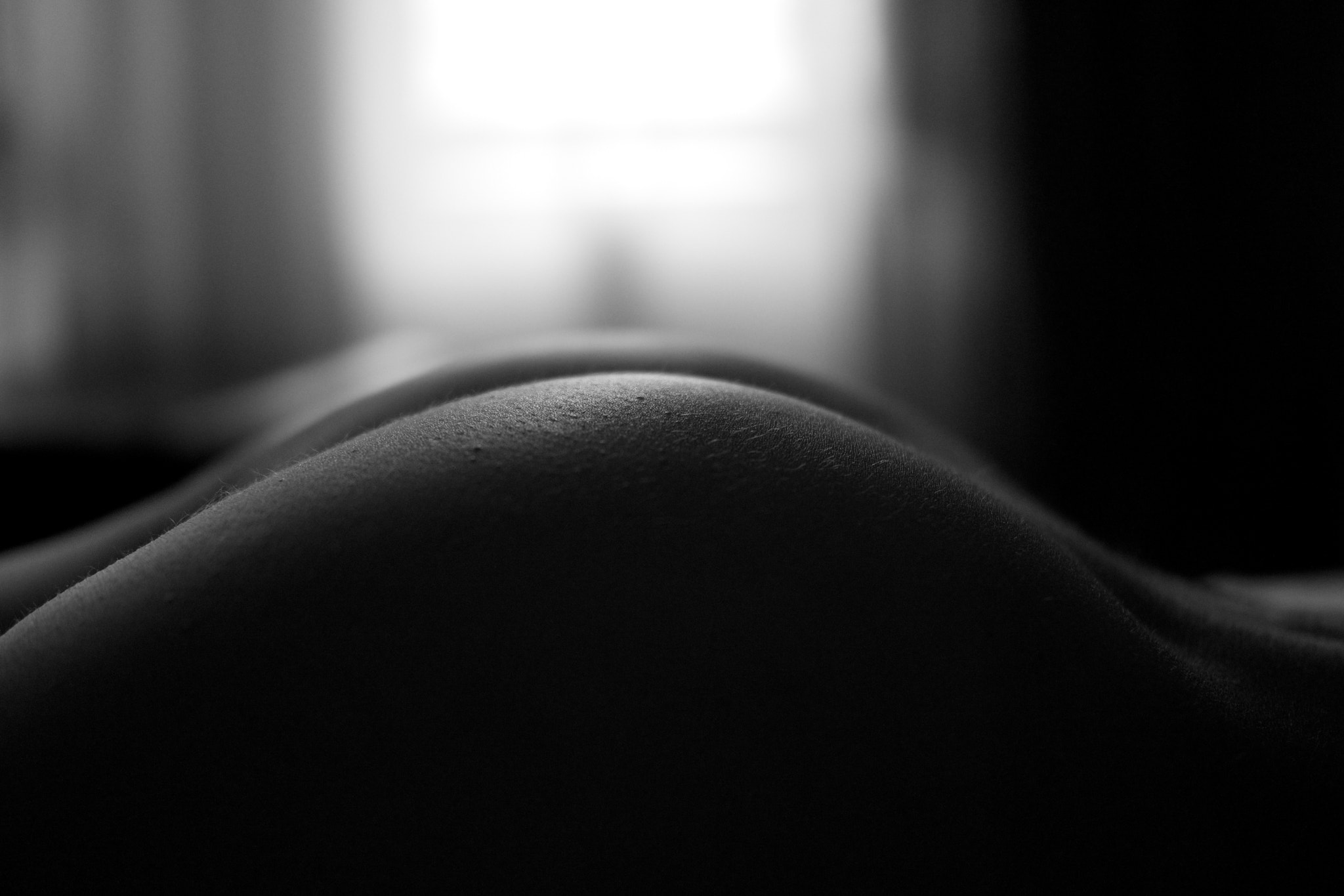 Sony SLT-A77 + Sony DT 35mm F1.8 SAM sample photo. Божественная Геометрия photography