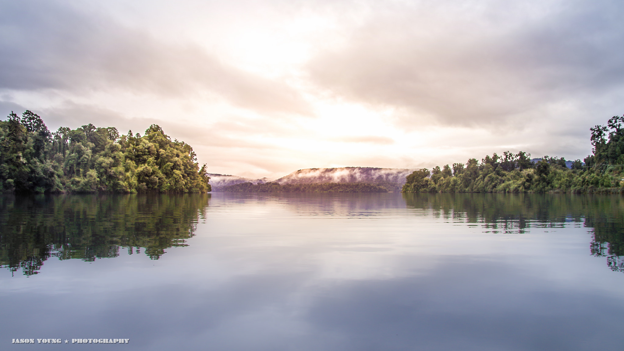 Sigma 17-50mm F2.8 EX DC HSM sample photo. Sunrise photography