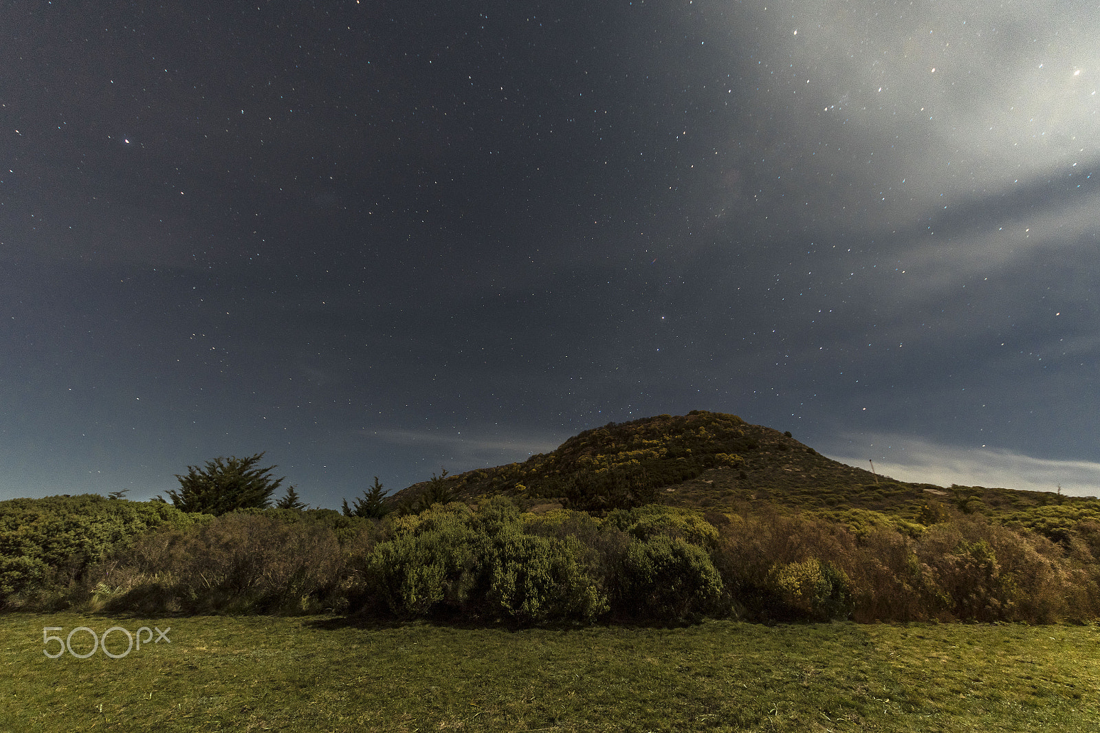 Sigma 8-16mm F4.5-5.6 DC HSM sample photo. Piedra naranja photography