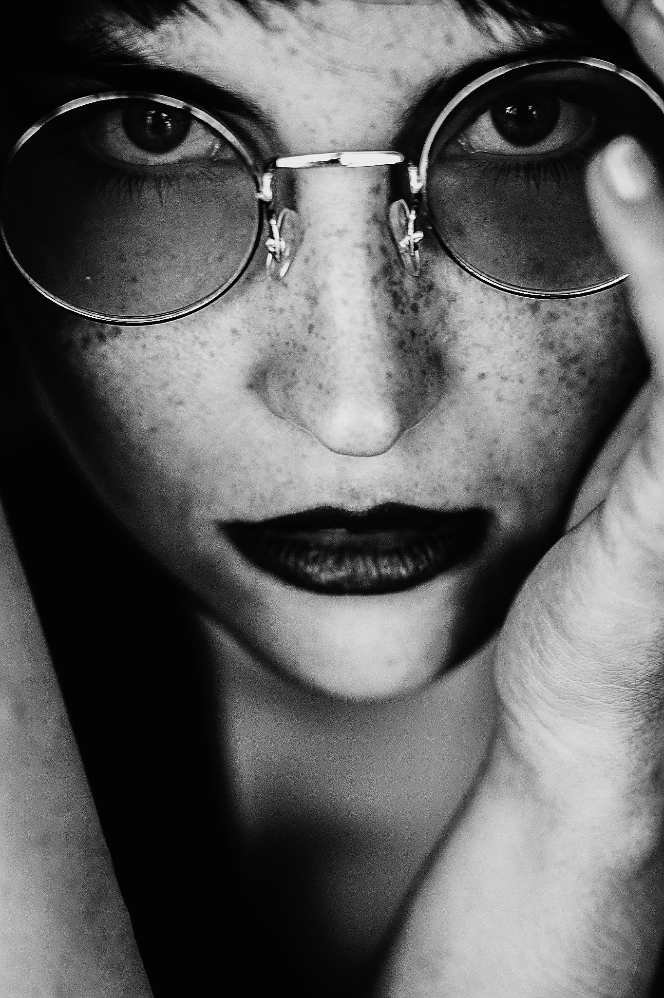 Nikon D700 + Sigma 50mm F1.4 DG HSM Art sample photo. Martina photography