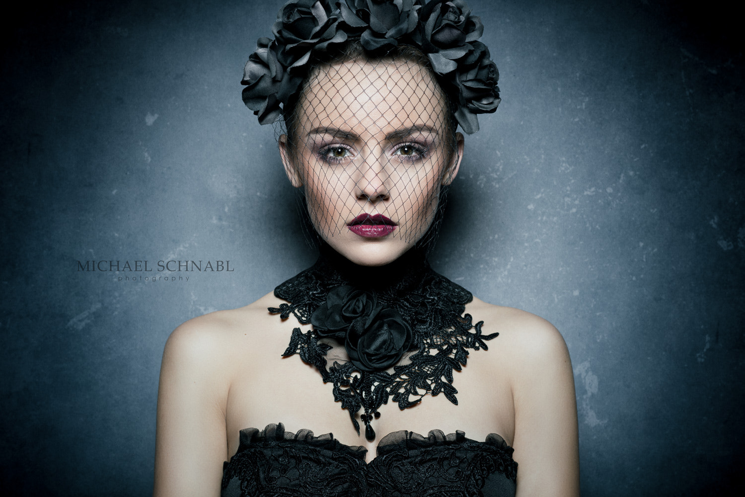 Canon EF 85mm F1.8 USM sample photo. Tessa photography