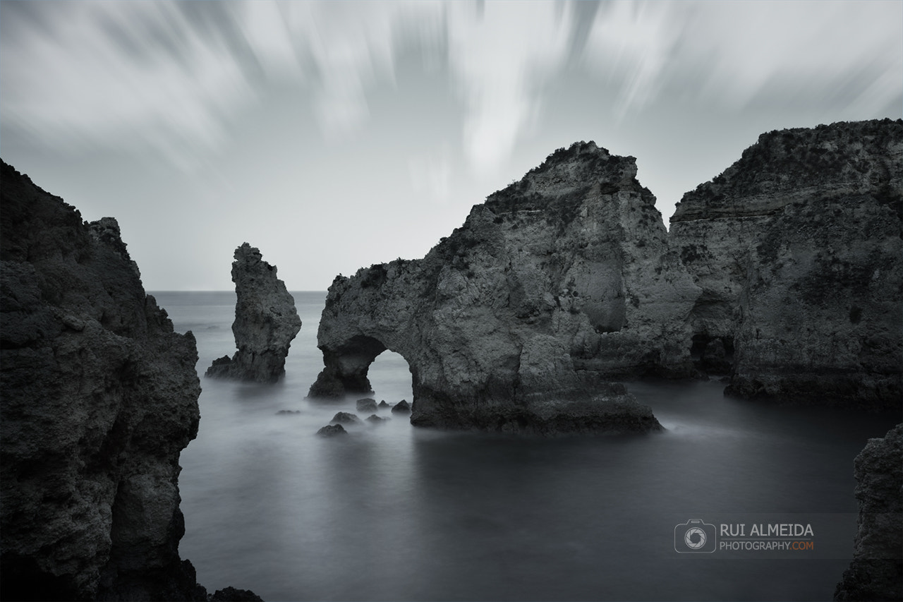 Sigma 10-20mm F4-5.6 EX DC HSM sample photo. Giants photography
