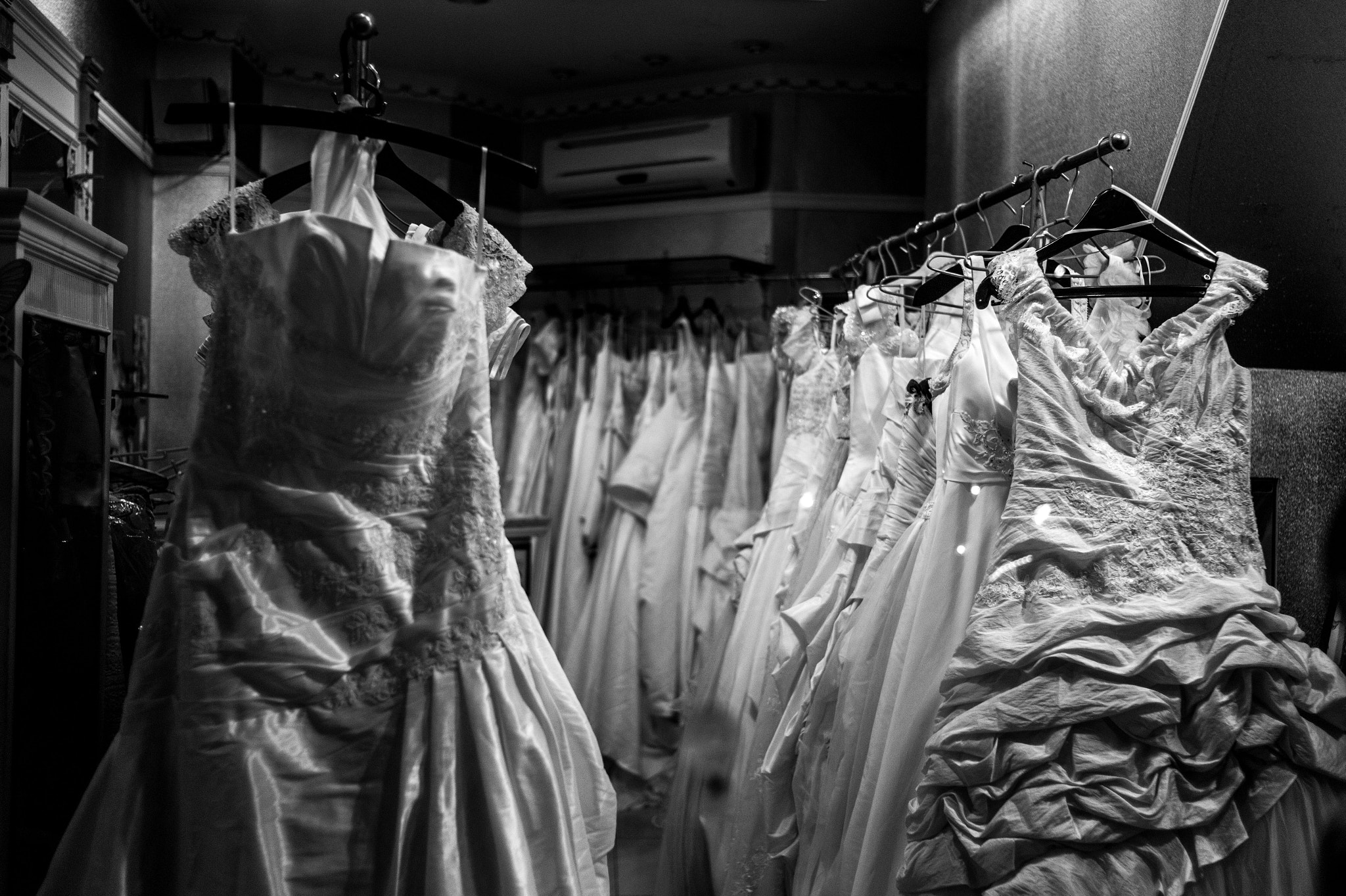 Leica Summicron-M 35mm F2 ASPH sample photo. Choose me photography