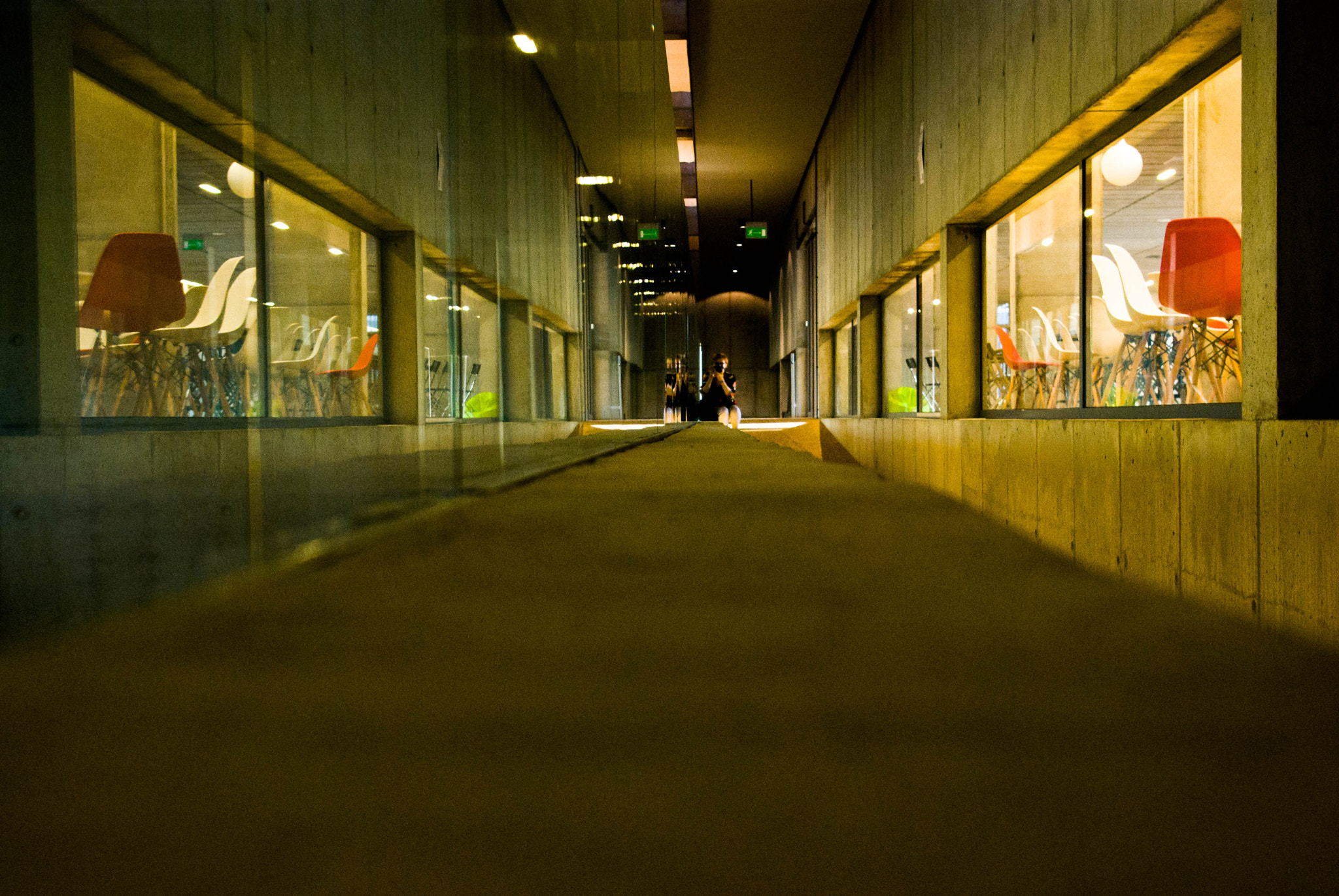 Pentax K200D sample photo. Lpnt- fotospacer 2 photography