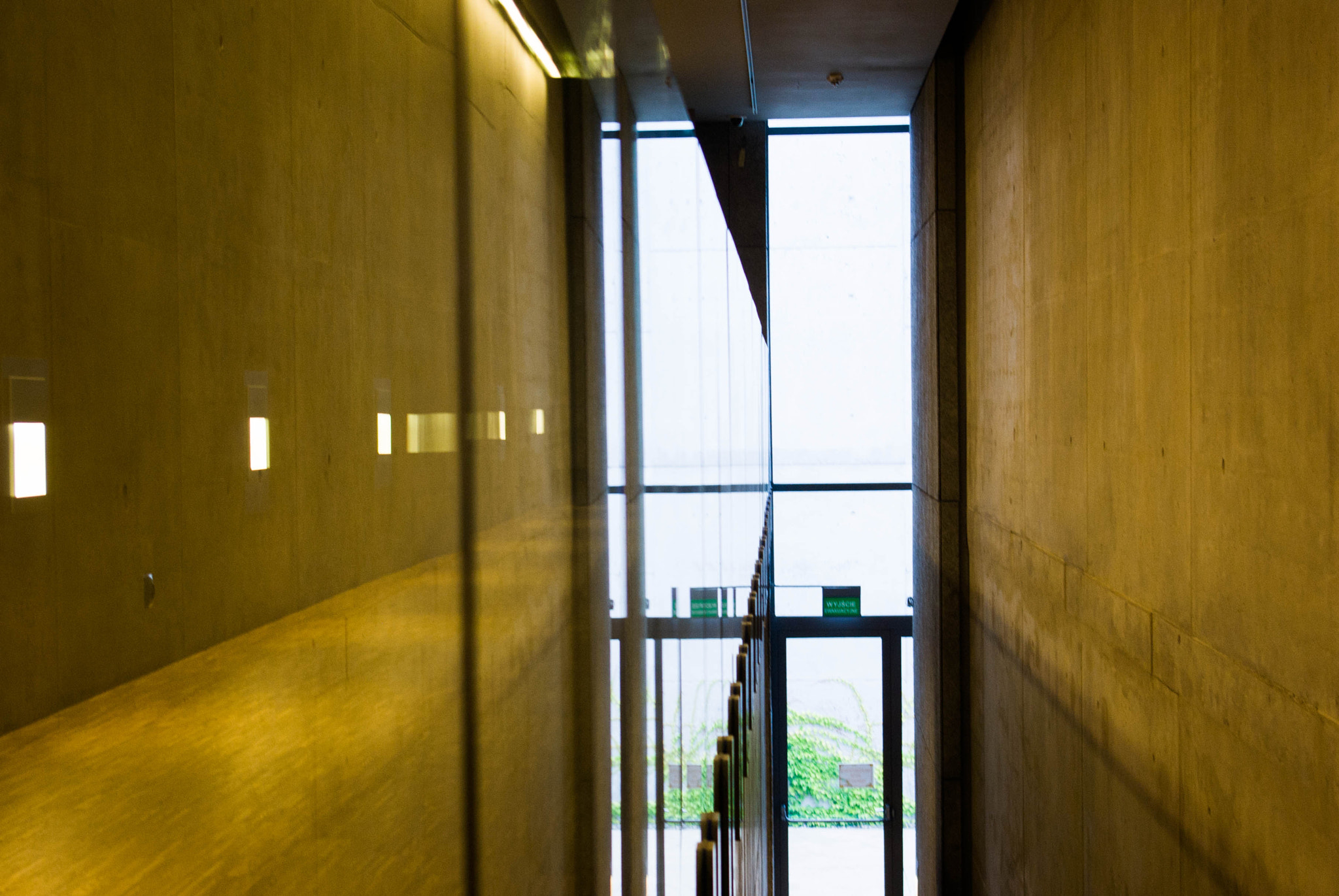 Pentax K200D sample photo. Lpnt- fotospacer photography