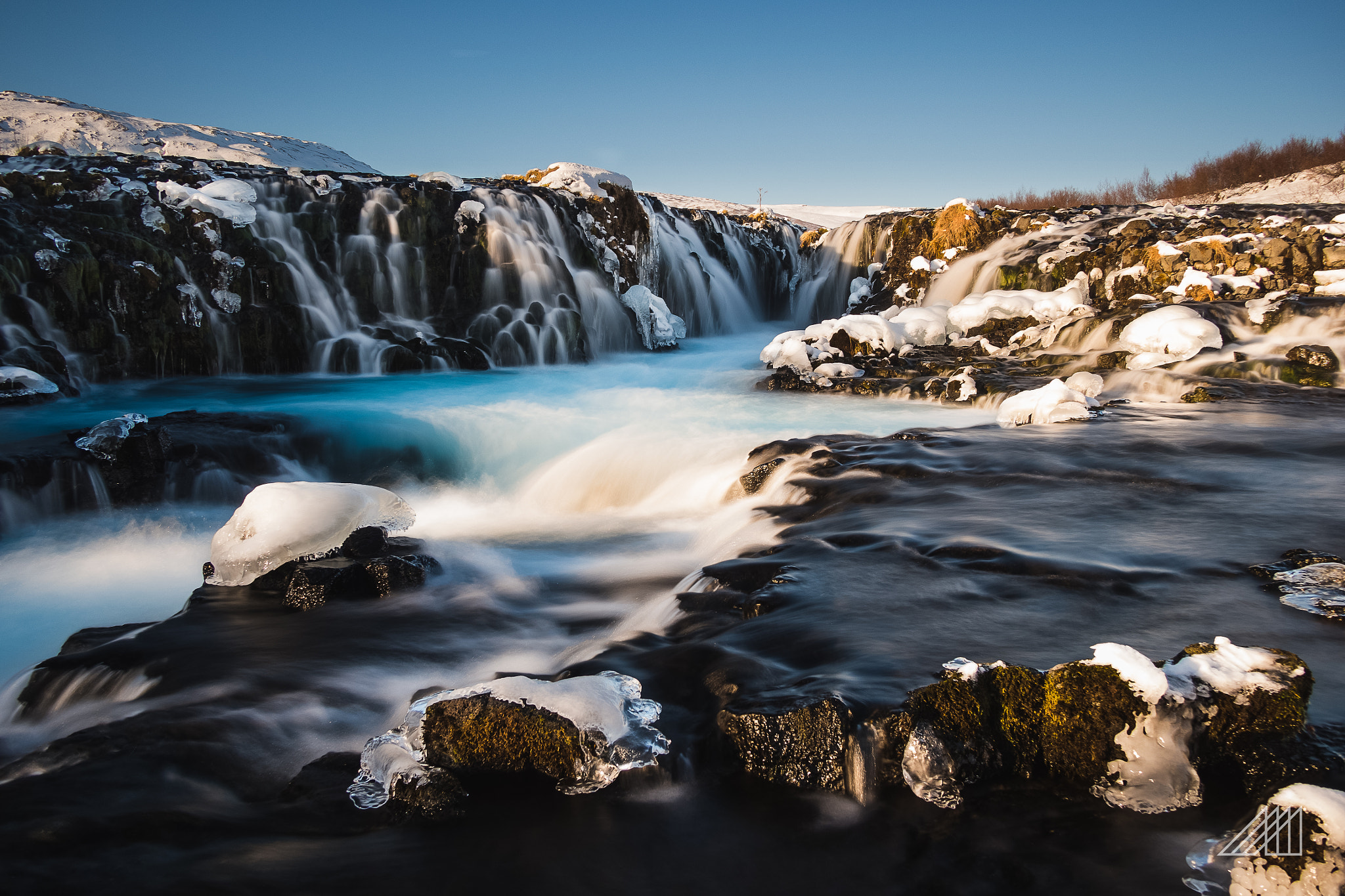 Olympus OM-D E-M5 + Panasonic Lumix G 14mm F2.5 ASPH sample photo. Thanks thor  photography