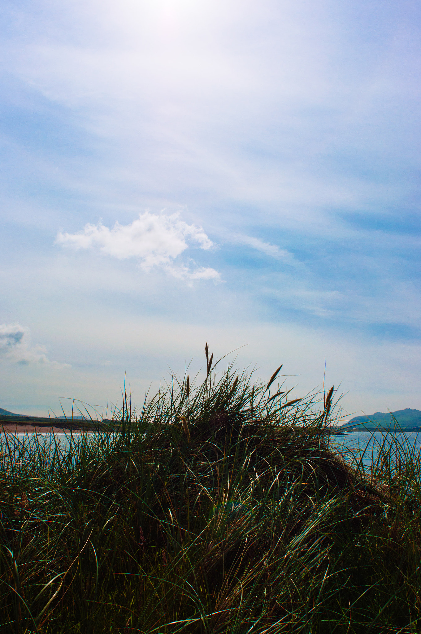 Nikon D90 + Nikon AF Nikkor 20mm F2.8D sample photo. Mister_pretty_pictures photography