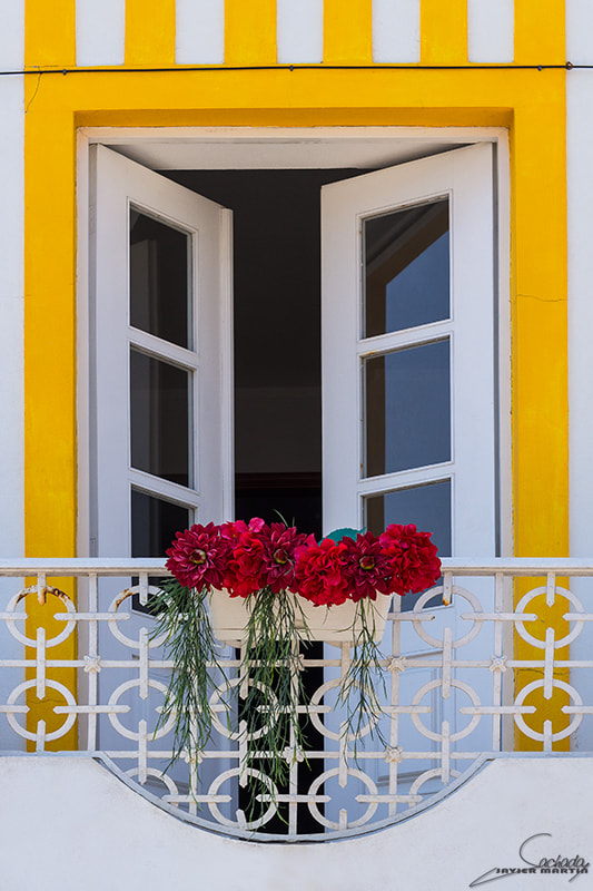 Olympus PEN E-PL6 sample photo. Shapes and colors 1 photography