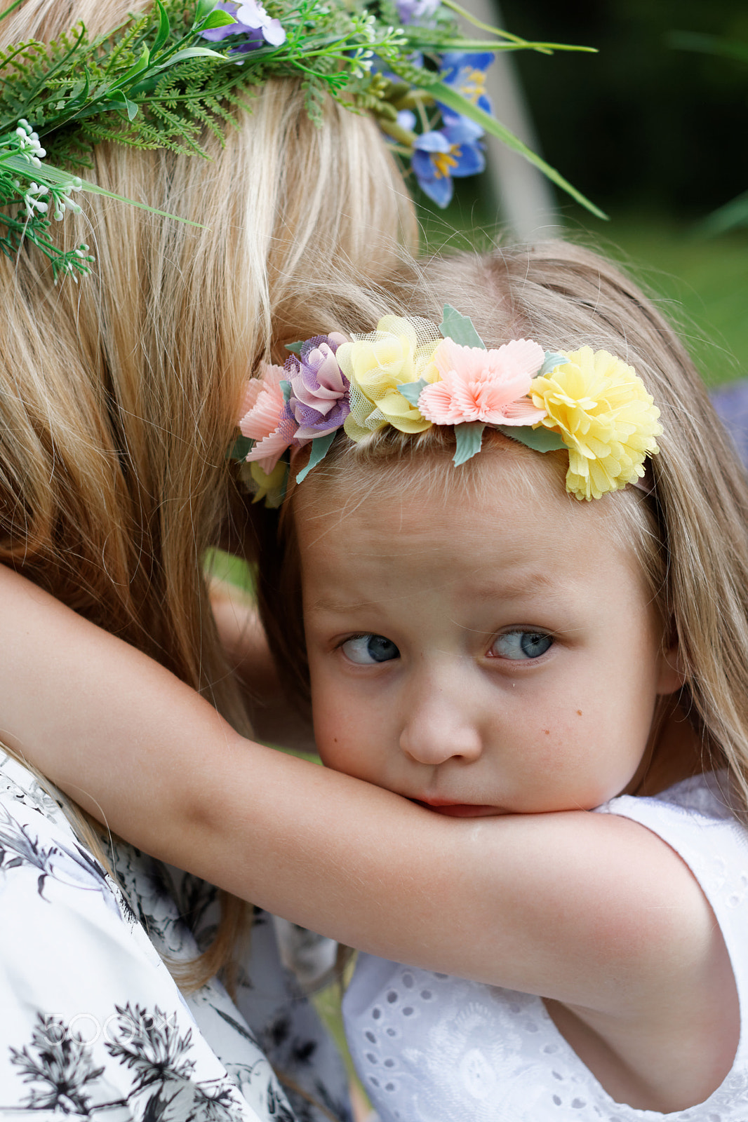 Sigma 50mm F1.4 EX DG HSM sample photo. Mothercare photography
