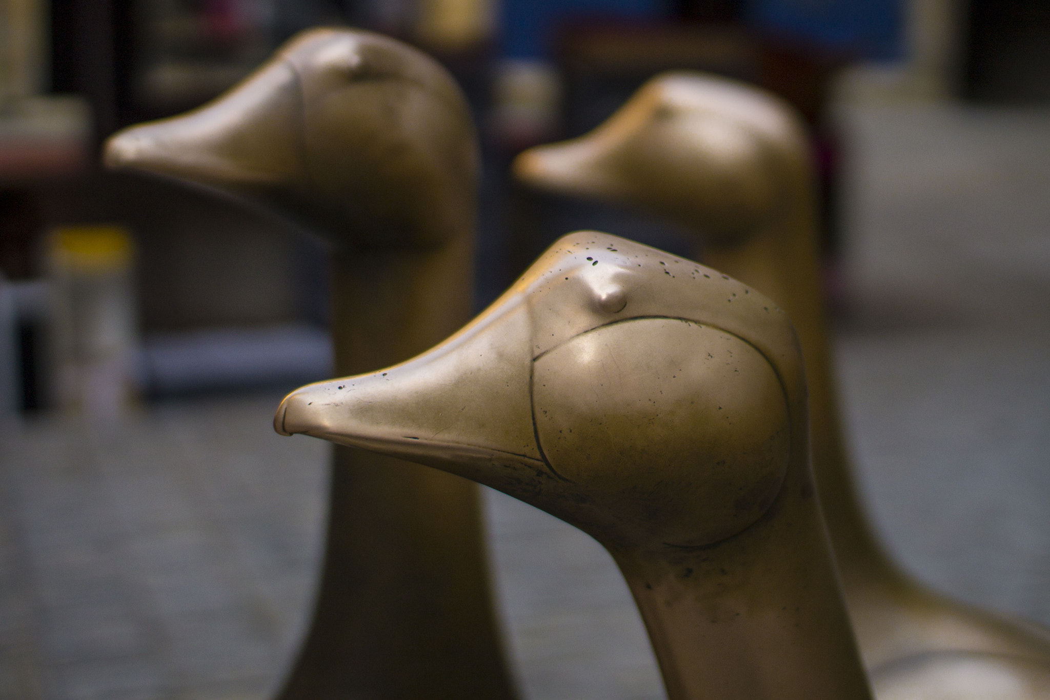 Sigma 30mm F1.4 EX DC HSM sample photo. Sarlat photography