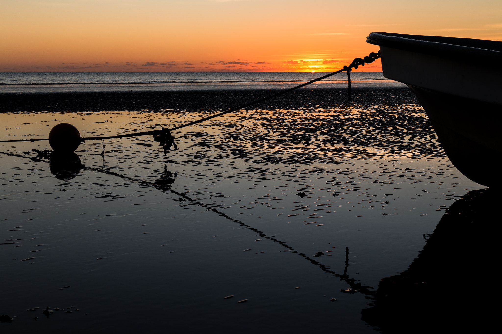 Canon EOS 70D + Canon EF 35mm F2 IS USM sample photo. Bambo-ouest photography